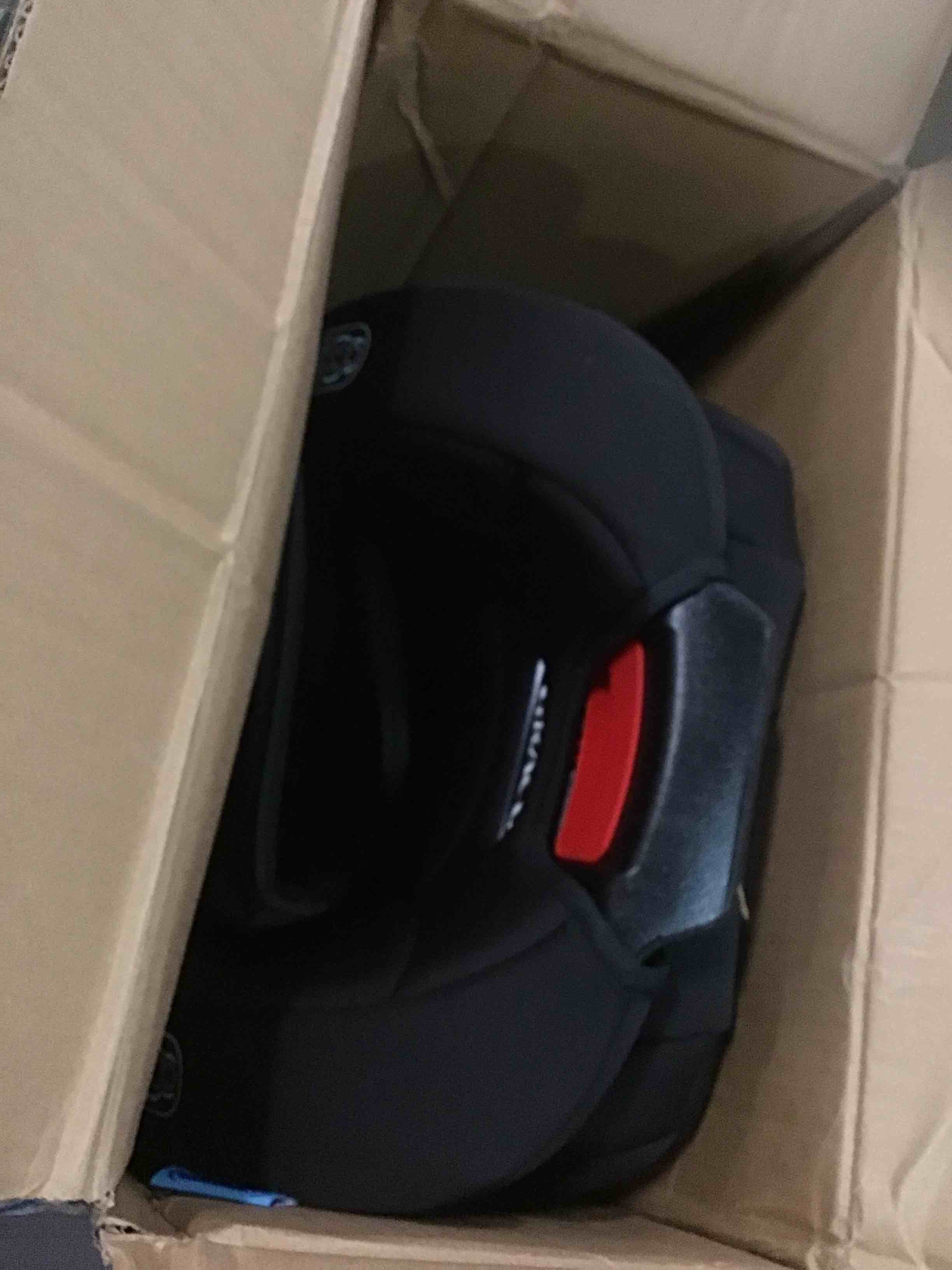 https://s3.amazonaws.com/lotting-images-prod/bidfta/BLU6259588_1714389709471.jpeg