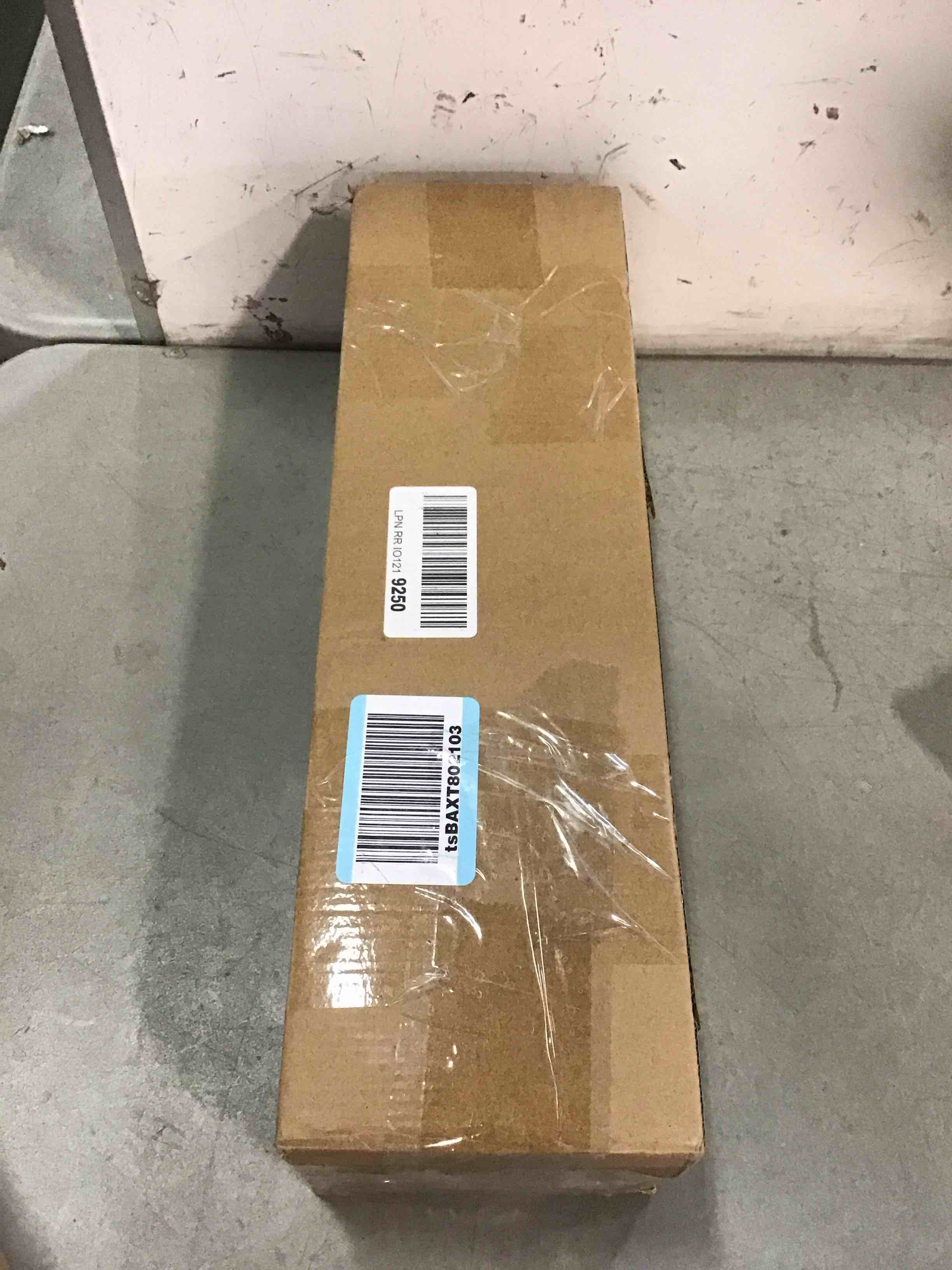 https://s3.amazonaws.com/lotting-images-prod/bidfta/BLU6259590_1714390019477.jpeg