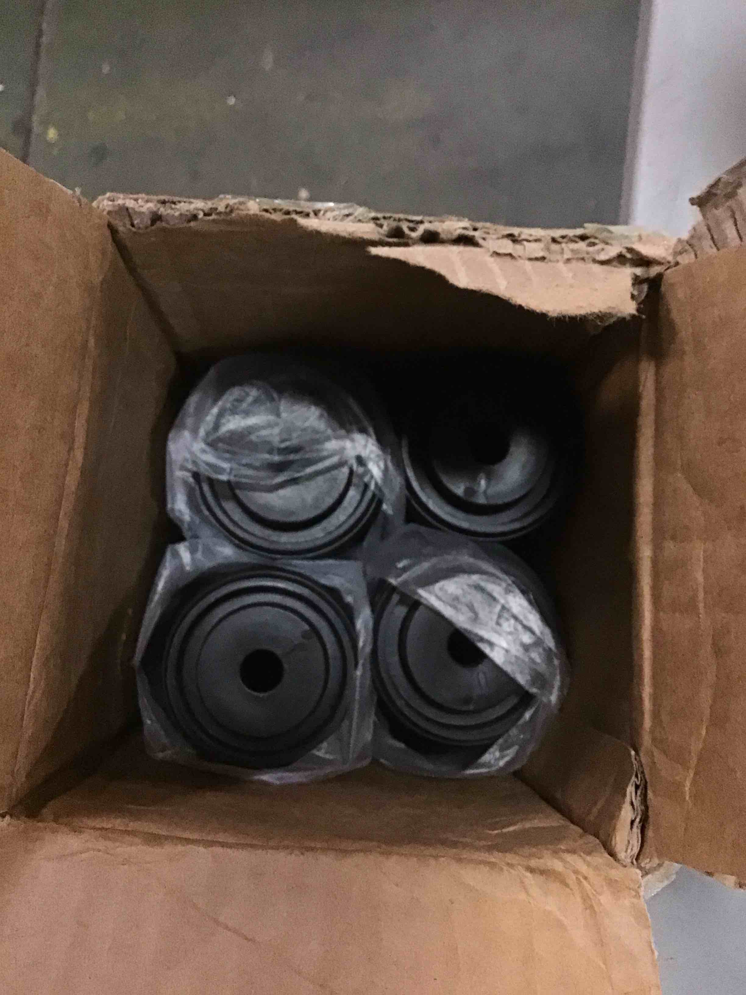 https://s3.amazonaws.com/lotting-images-prod/bidfta/BLU6259656_1714397066284.jpeg