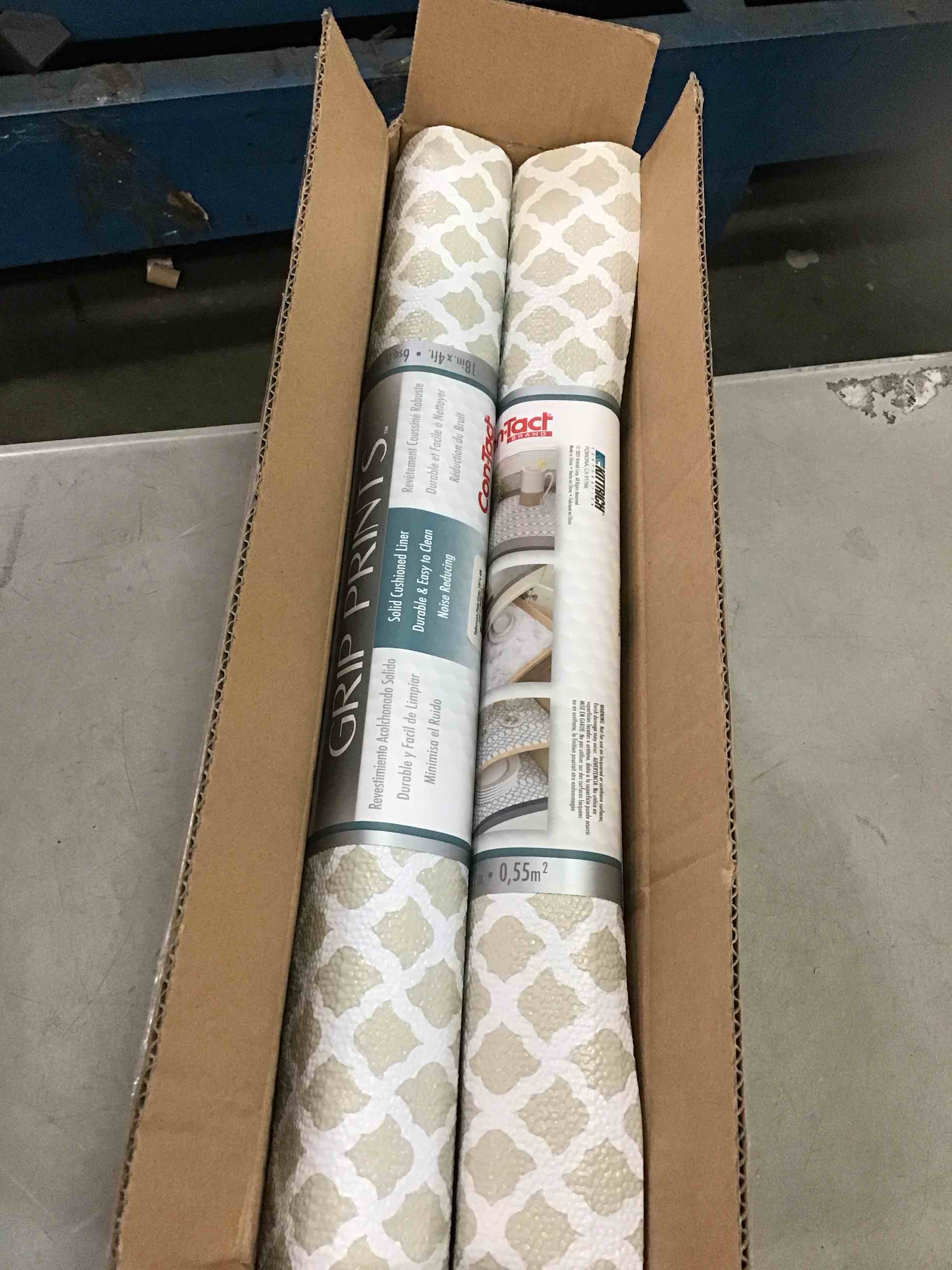https://s3.amazonaws.com/lotting-images-prod/bidfta/BLU6259680_1714400722492.jpeg