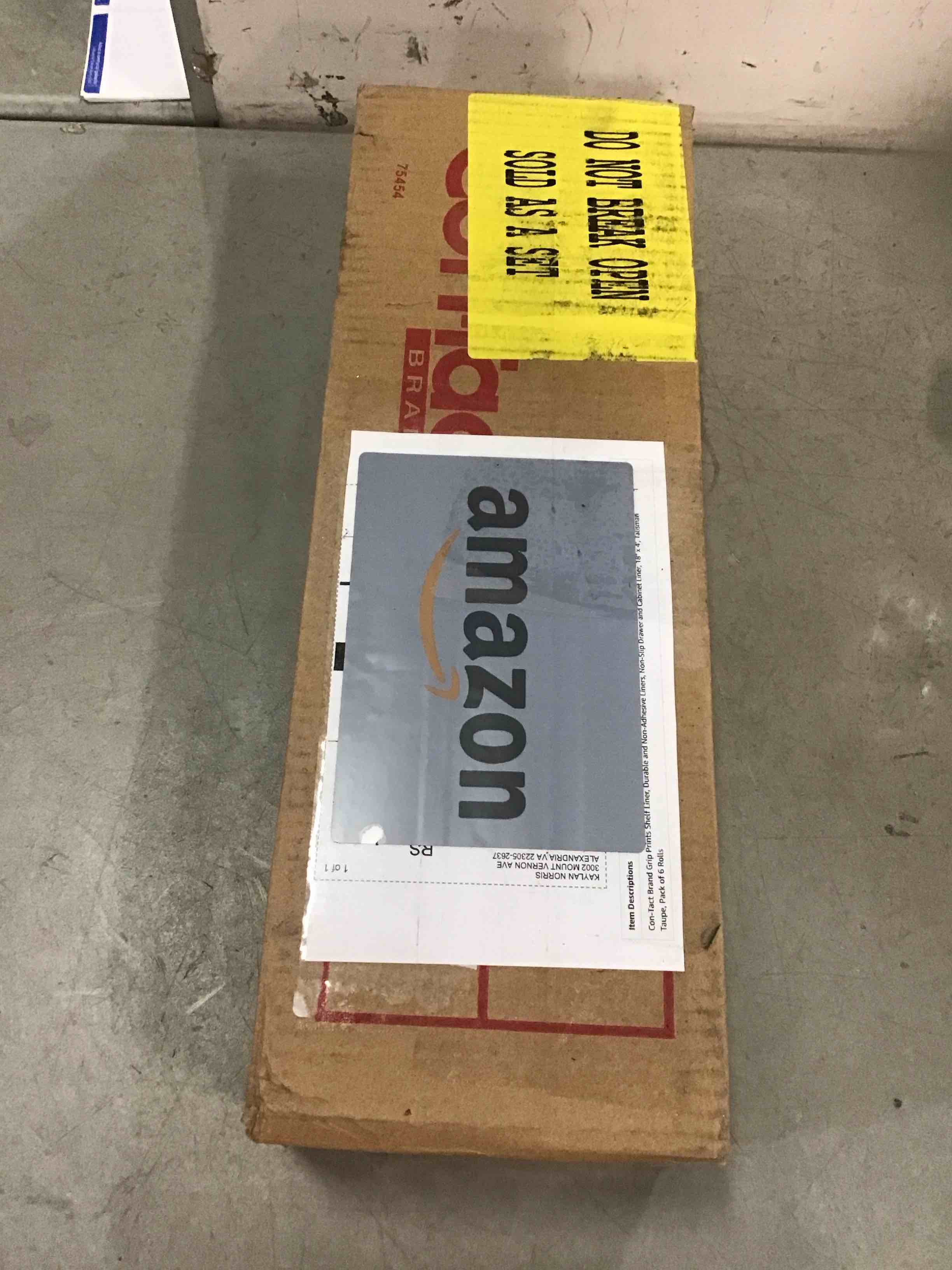 https://s3.amazonaws.com/lotting-images-prod/bidfta/BLU6259680_1714400758678.jpeg