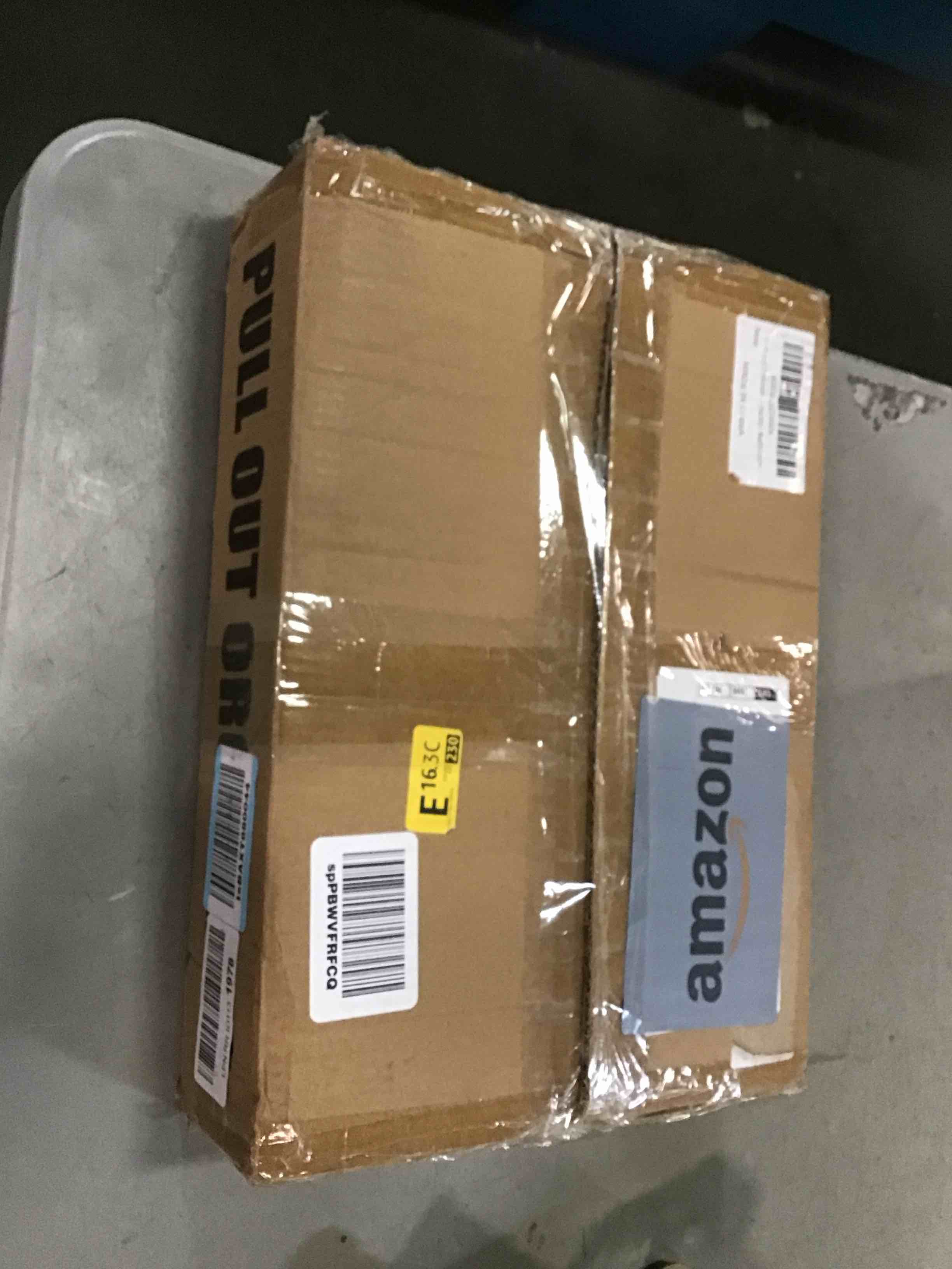 https://s3.amazonaws.com/lotting-images-prod/bidfta/BLU6259686_1714401147041.jpeg