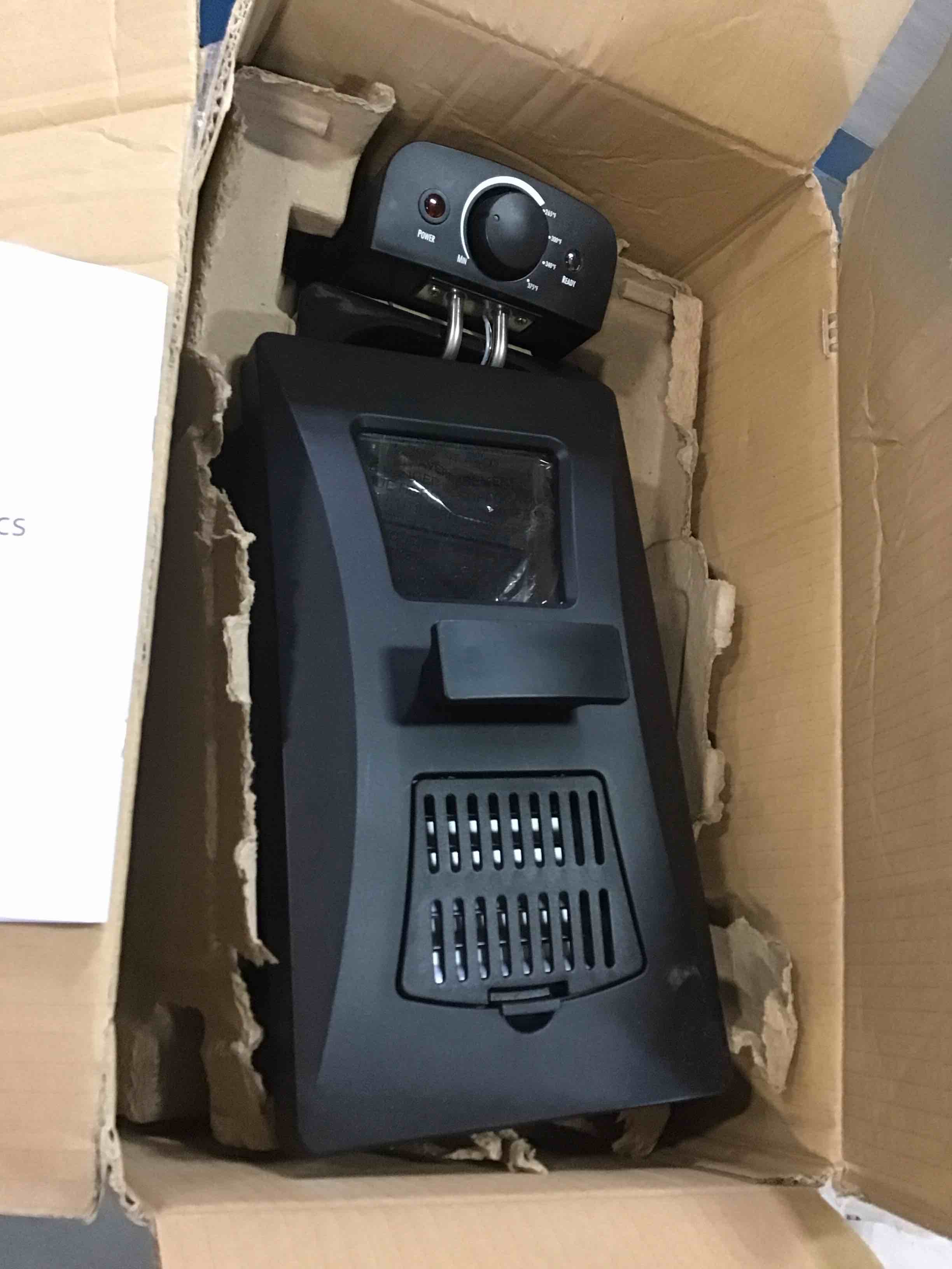 https://s3.amazonaws.com/lotting-images-prod/bidfta/BLU6259747_1714406838880.jpeg