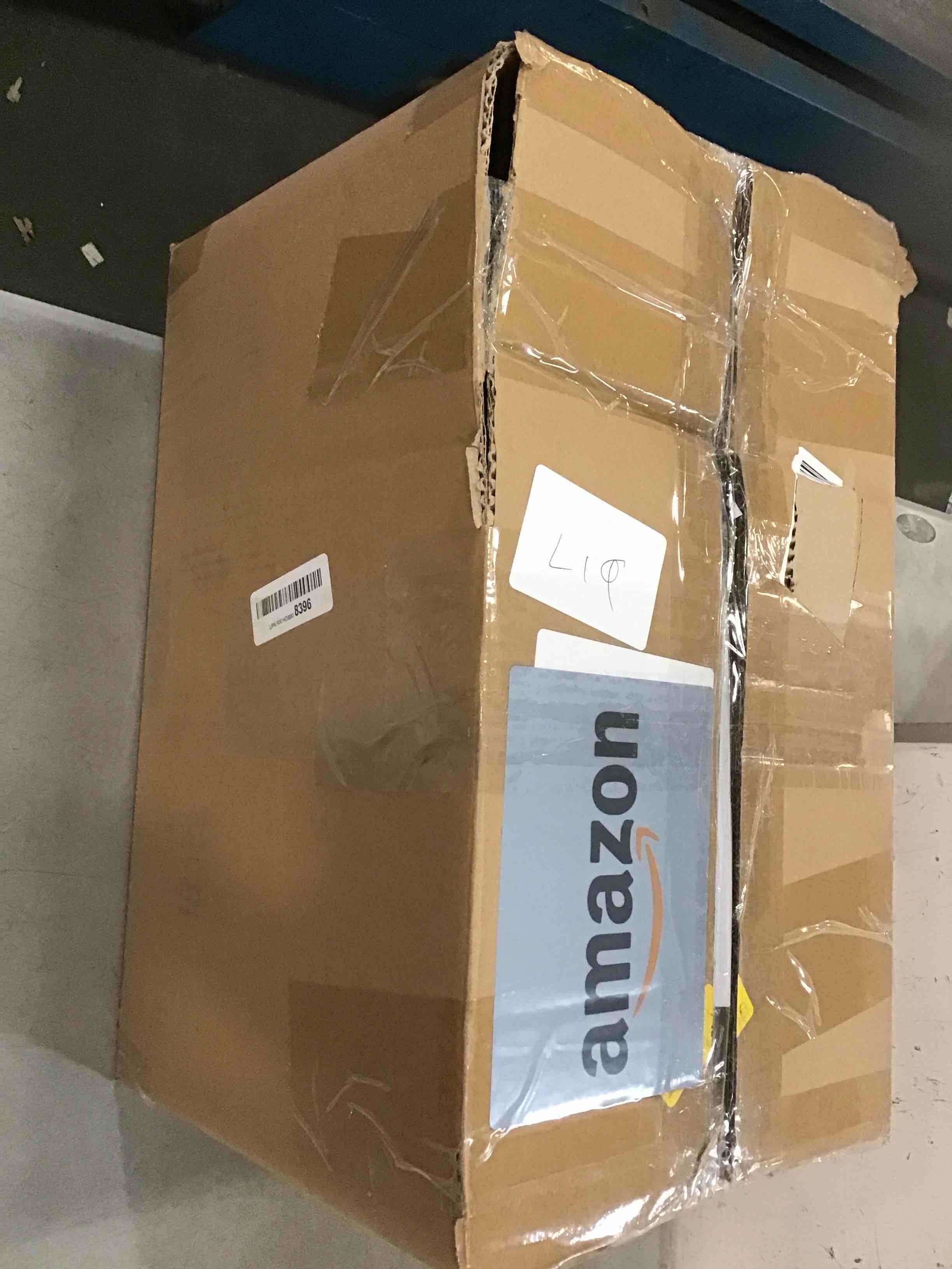 https://s3.amazonaws.com/lotting-images-prod/bidfta/BLU6259747_1714406861535.jpeg