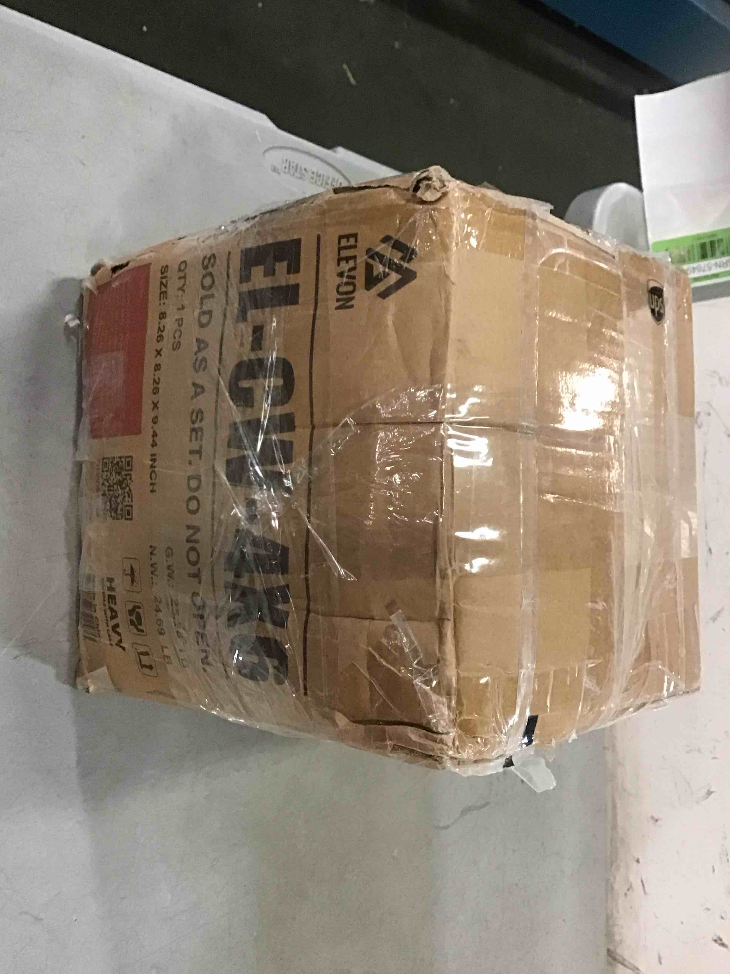 https://s3.amazonaws.com/lotting-images-prod/bidfta/BLU6259793_1714413573503.jpeg