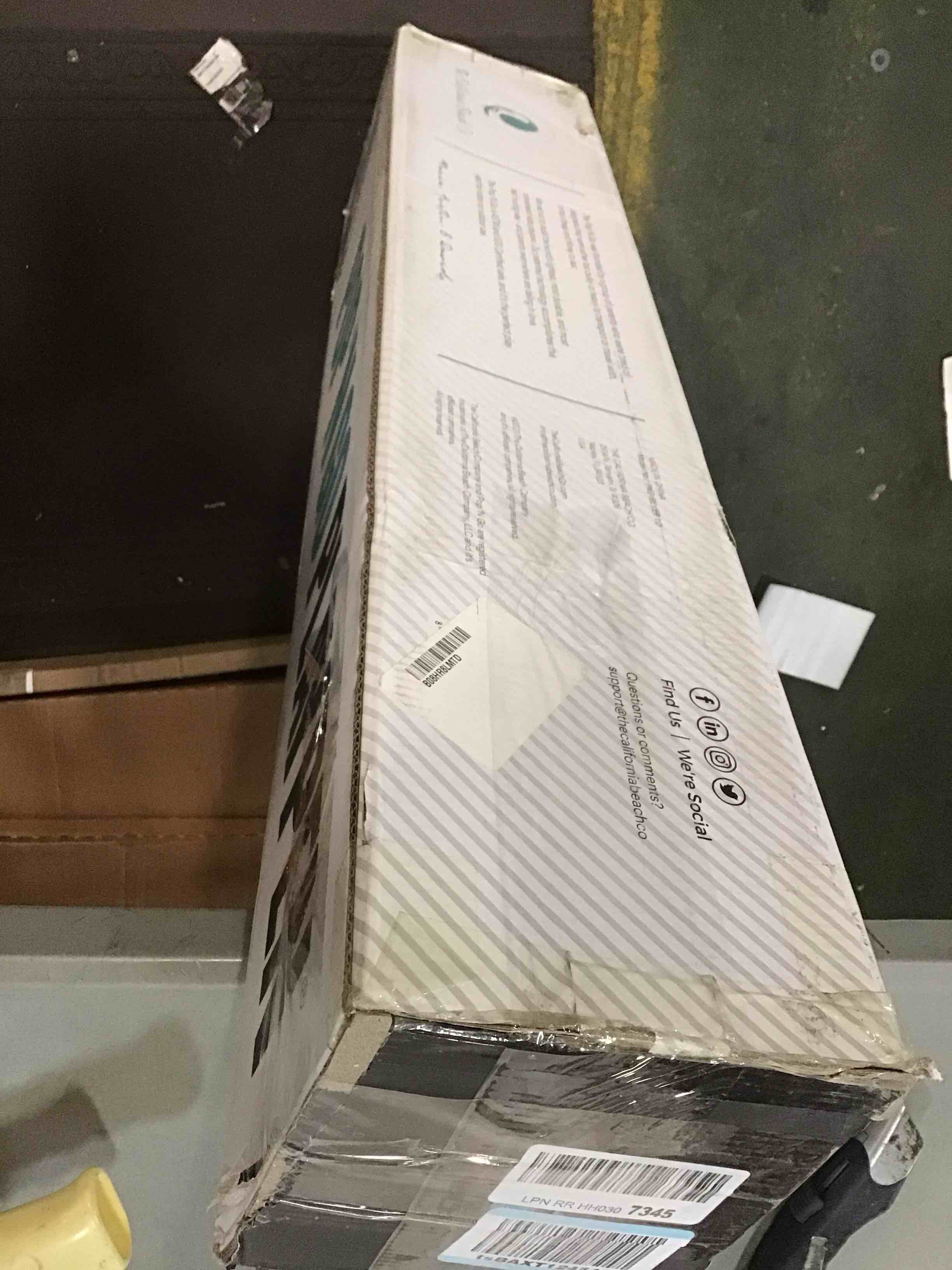 https://s3.amazonaws.com/lotting-images-prod/bidfta/BLU6259803_1714414561518.jpeg