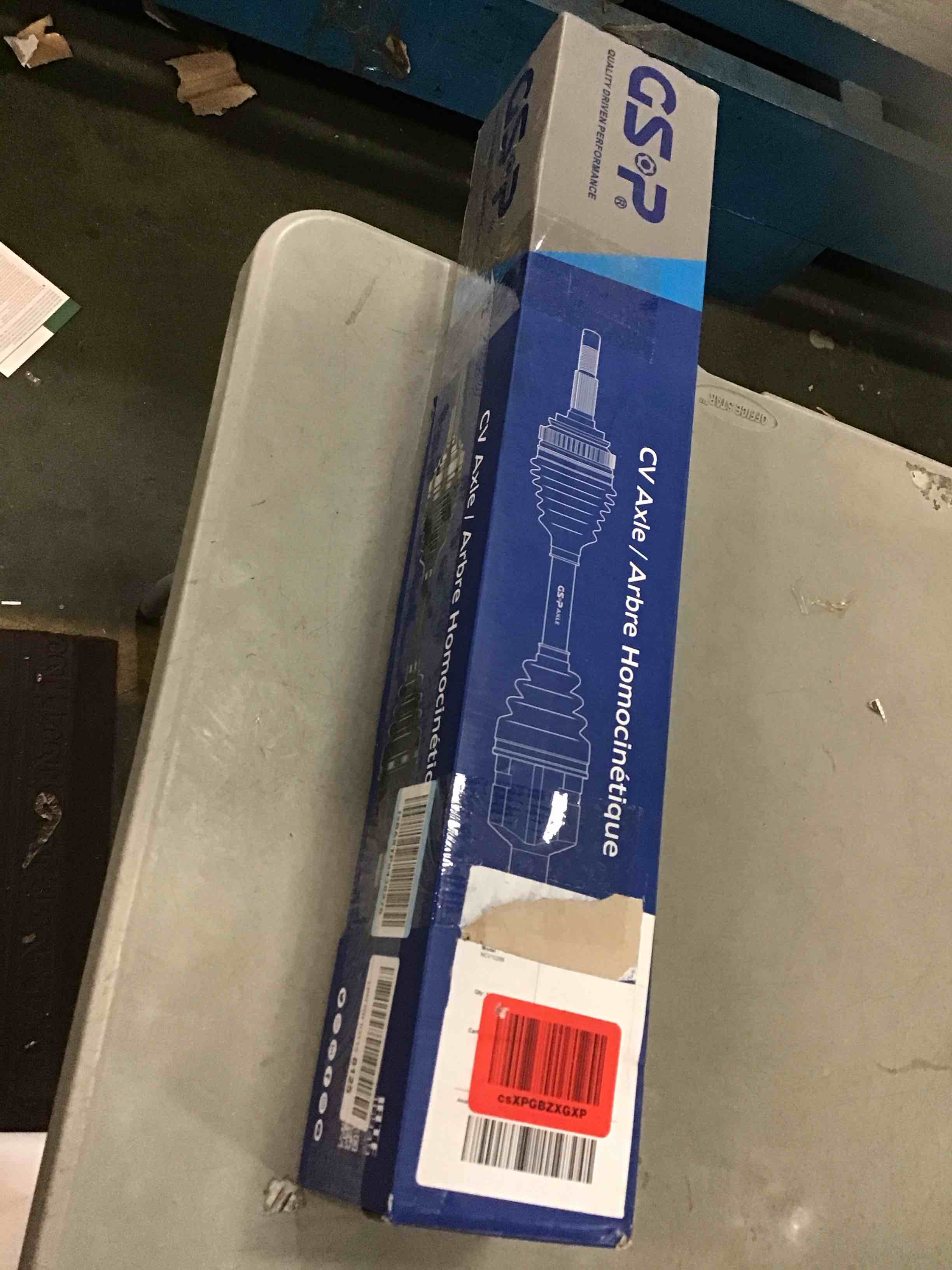 https://s3.amazonaws.com/lotting-images-prod/bidfta/BLU6259811_1714415352360.jpeg