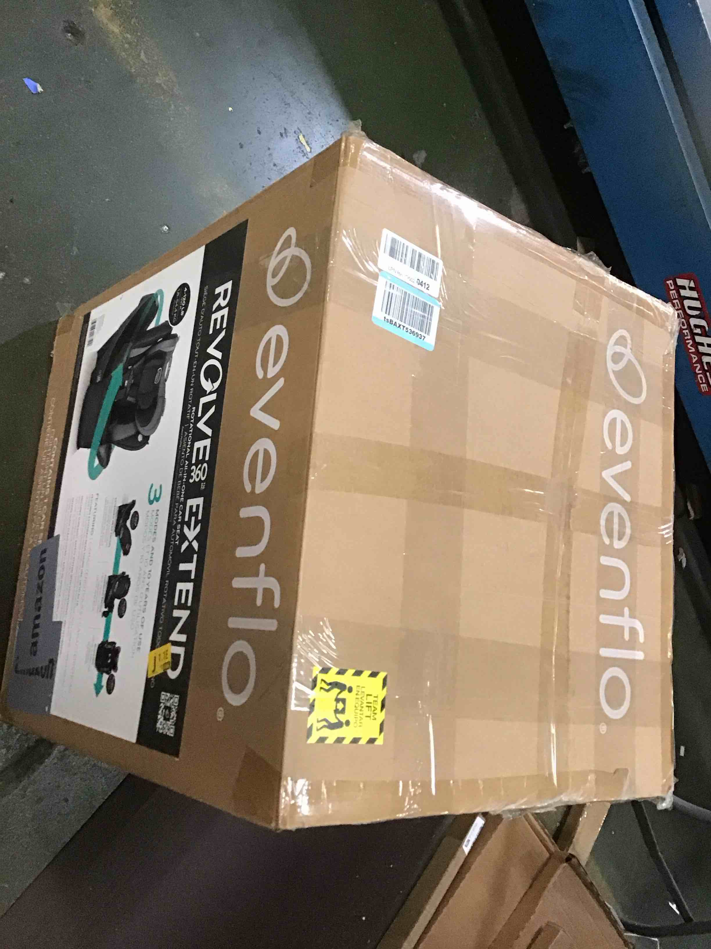 https://s3.amazonaws.com/lotting-images-prod/bidfta/BLU6259825_1714418612877.jpeg