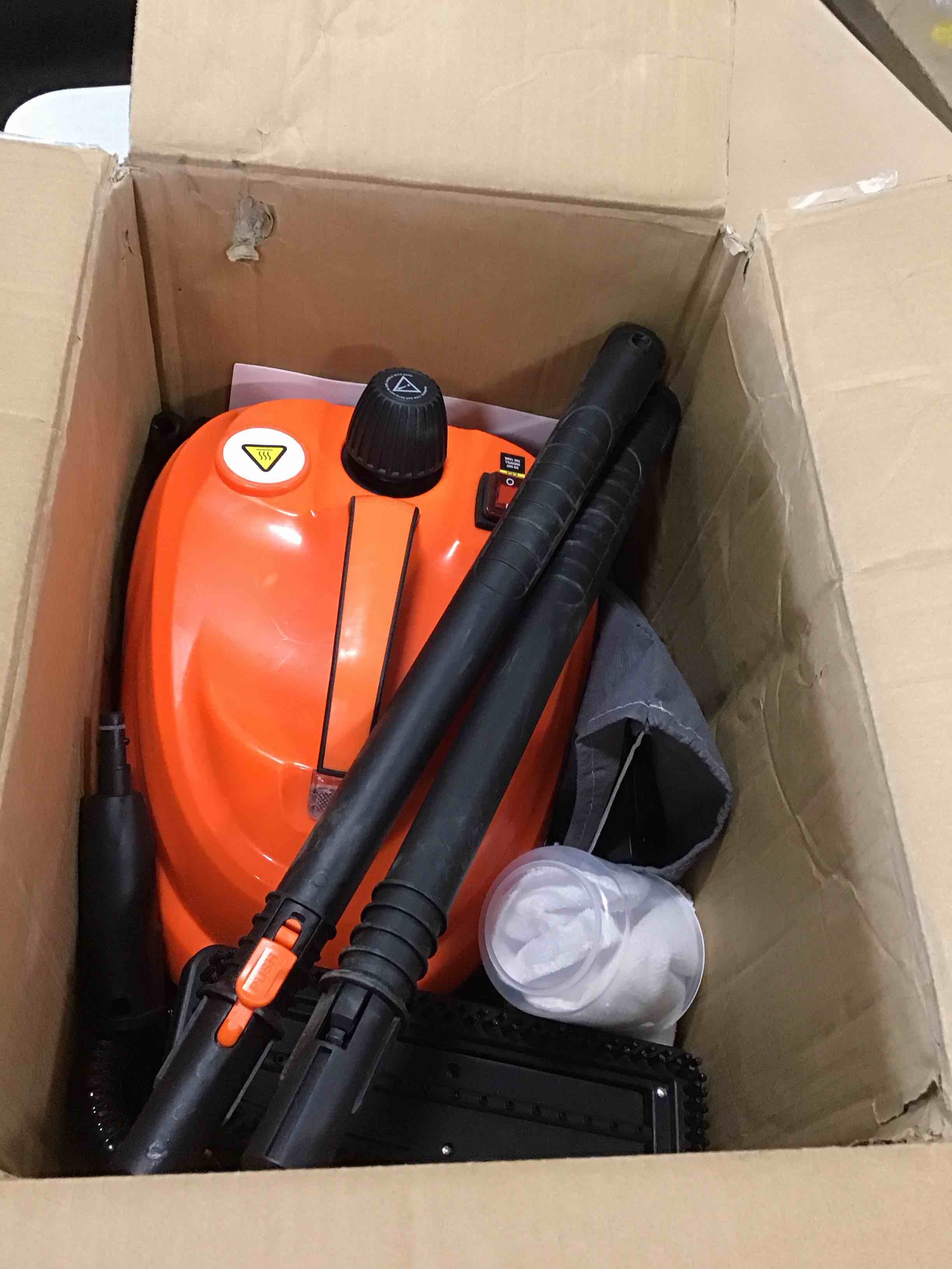 https://s3.amazonaws.com/lotting-images-prod/bidfta/BLU6259878_1714569344937.jpeg