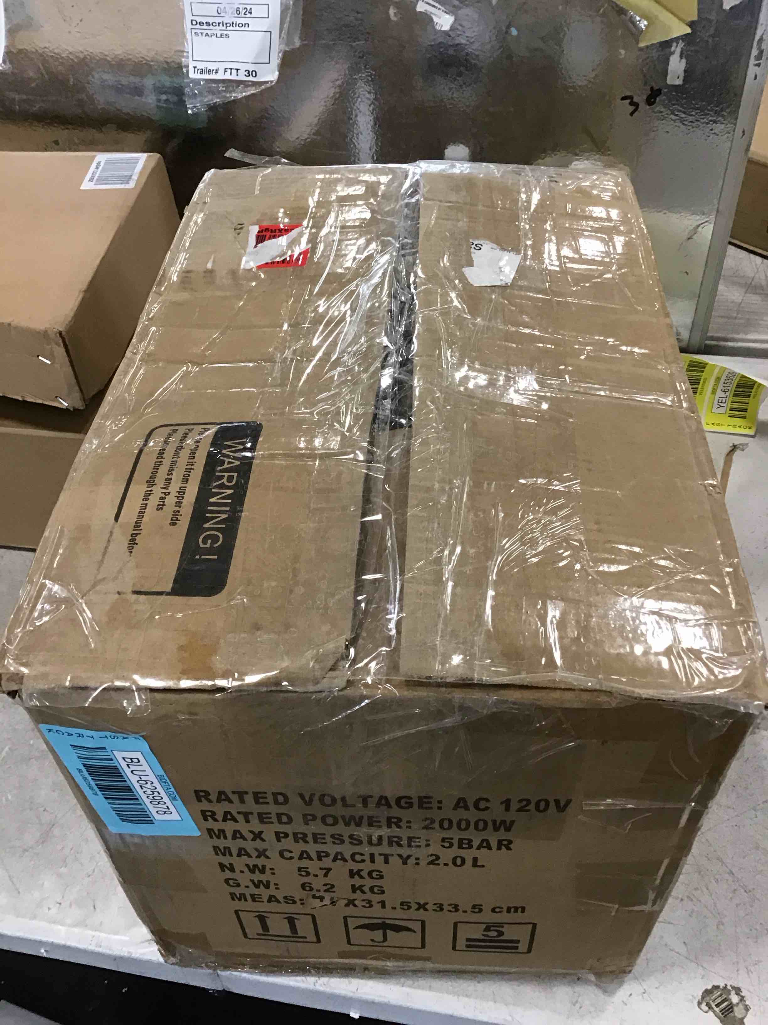 https://s3.amazonaws.com/lotting-images-prod/bidfta/BLU6259878_1714569382040.jpeg