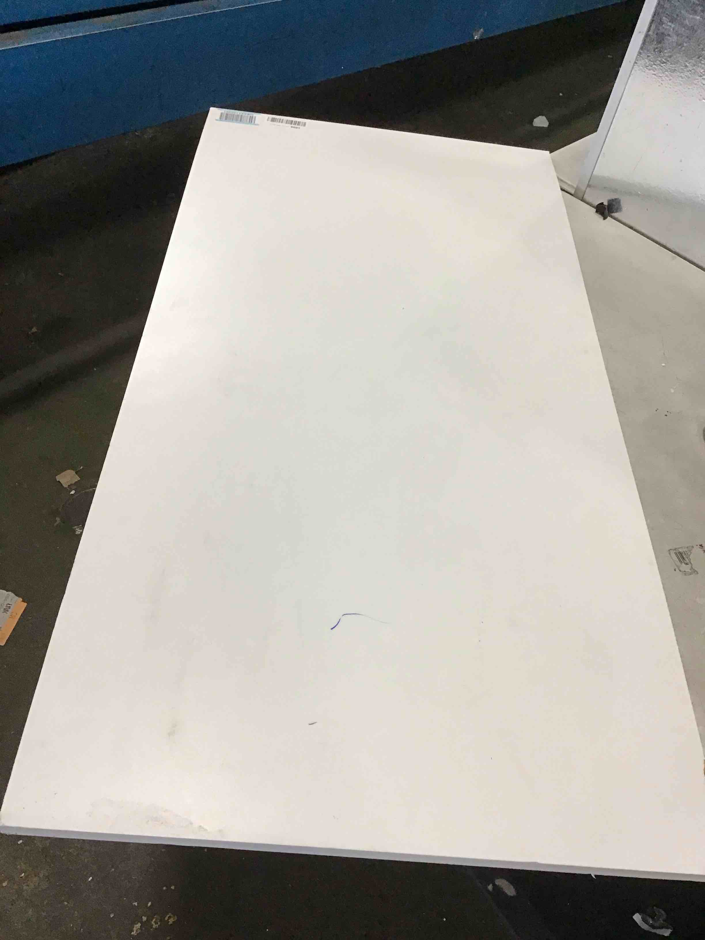 https://s3.amazonaws.com/lotting-images-prod/bidfta/BLU6259902_1714573597981.jpeg