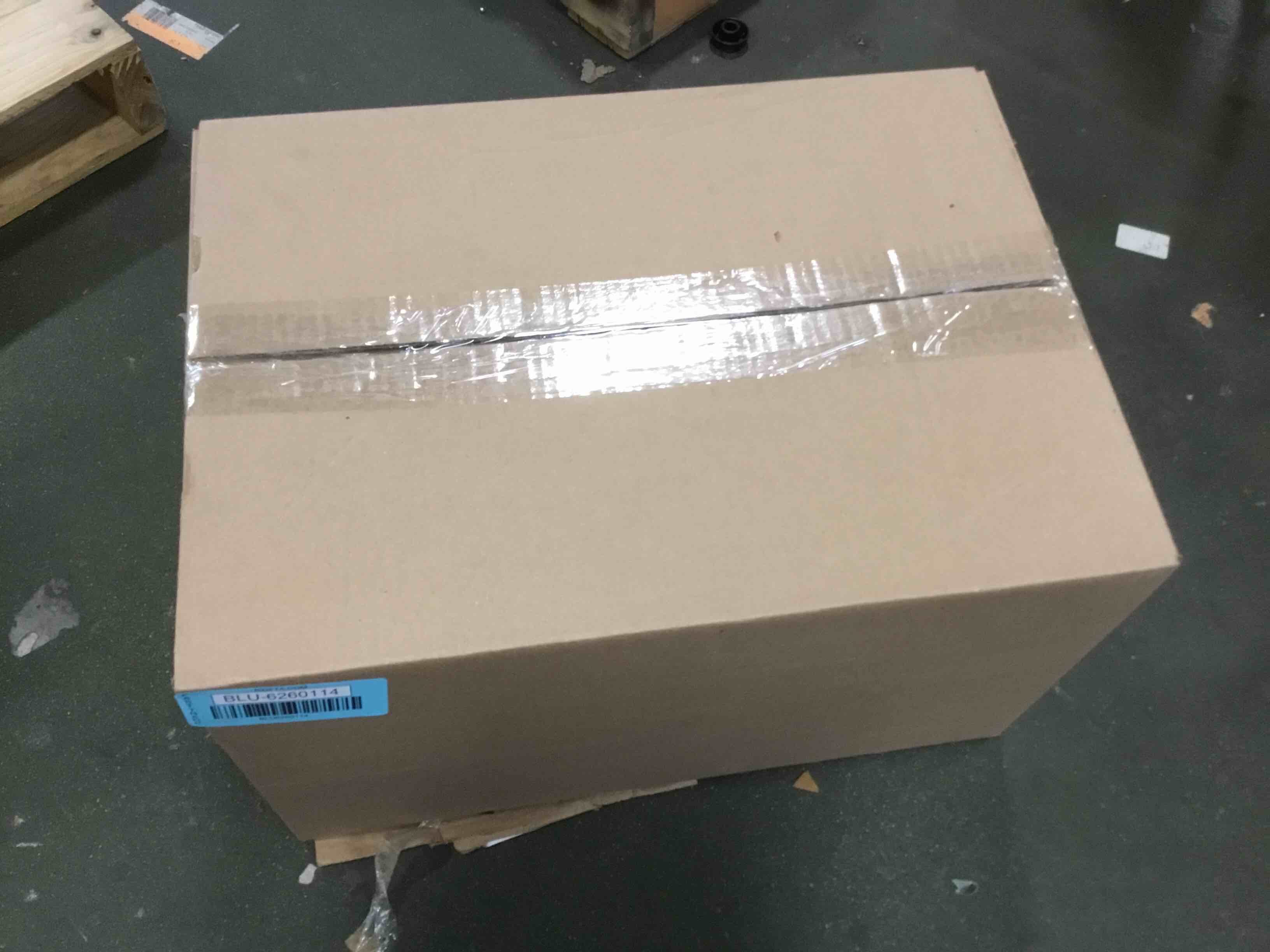https://s3.amazonaws.com/lotting-images-prod/bidfta/BLU6260114_1715371688694.jpeg