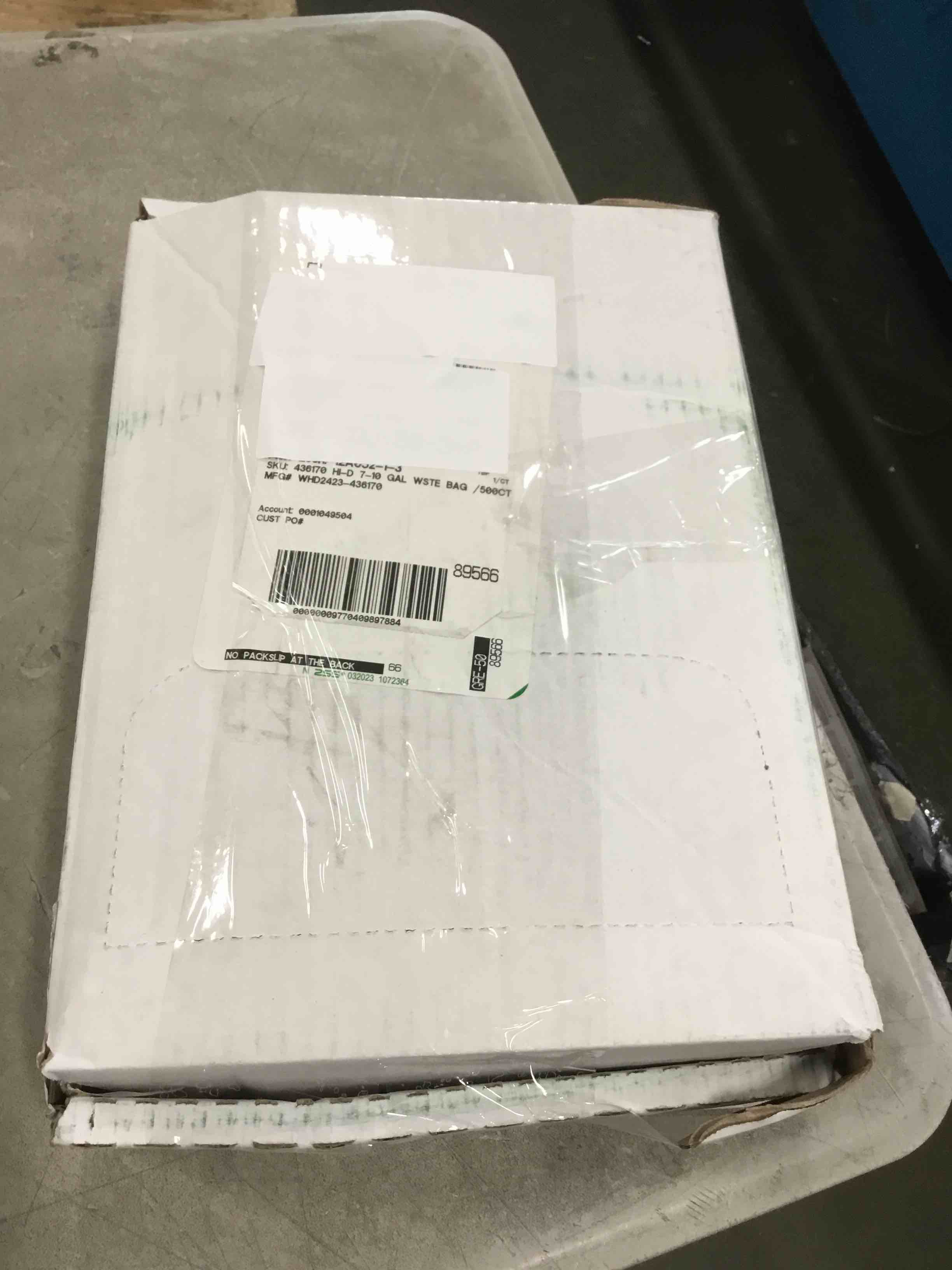 https://s3.amazonaws.com/lotting-images-prod/bidfta/BLU6260179_1715604686361.jpeg