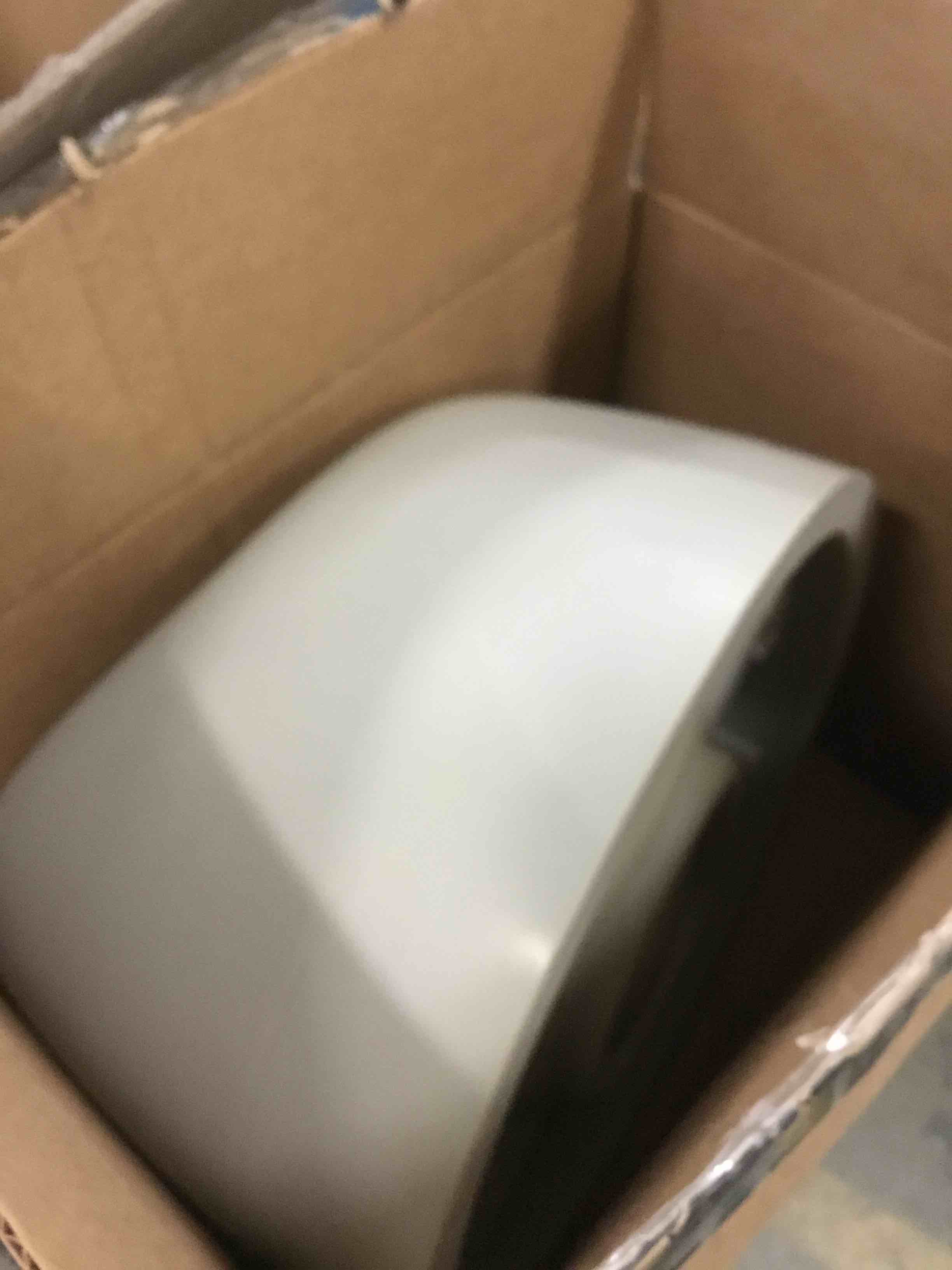 https://s3.amazonaws.com/lotting-images-prod/bidfta/BLU6260183_1715604990428.jpeg