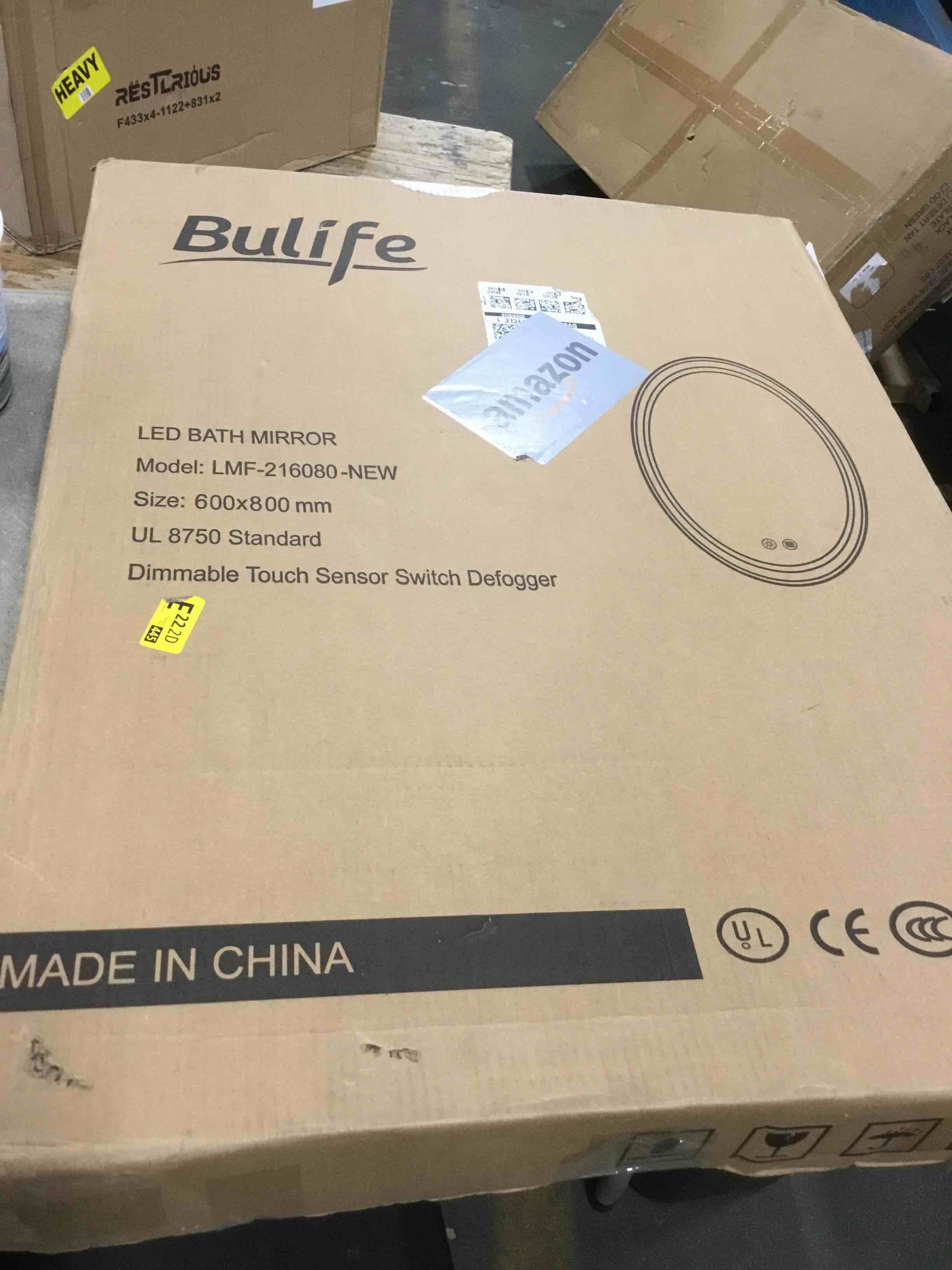 https://s3.amazonaws.com/lotting-images-prod/bidfta/BLU6260282_1715620732021.jpeg