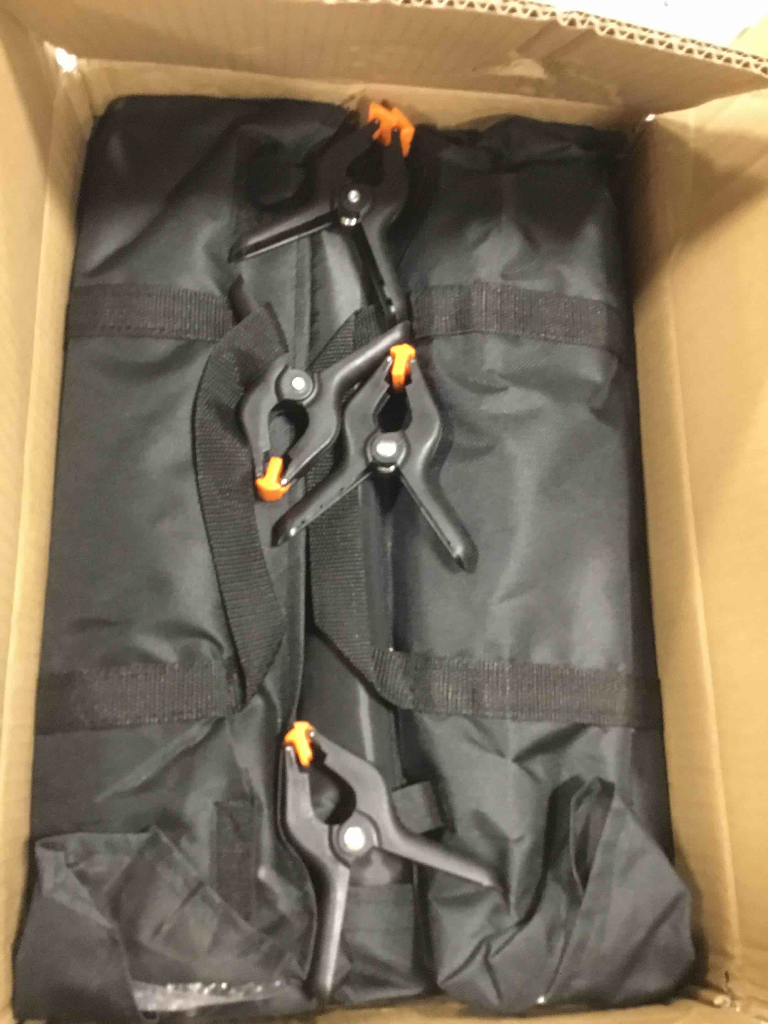 https://s3.amazonaws.com/lotting-images-prod/bidfta/BLU6260377_1715687347967.jpeg
