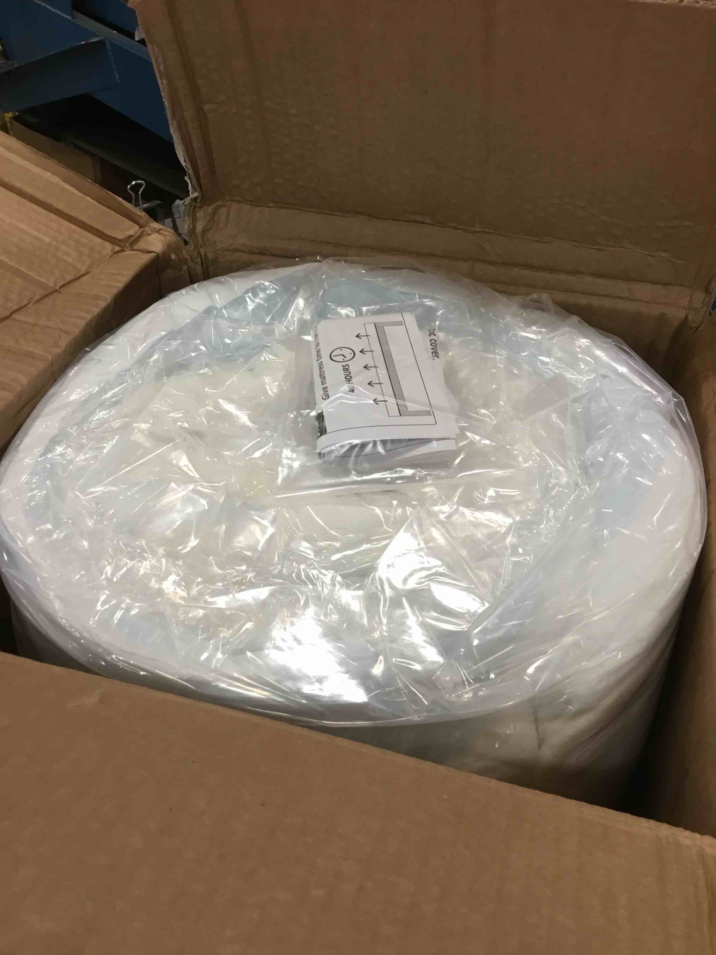 https://s3.amazonaws.com/lotting-images-prod/bidfta/BLU6260393_1715689860049.jpeg