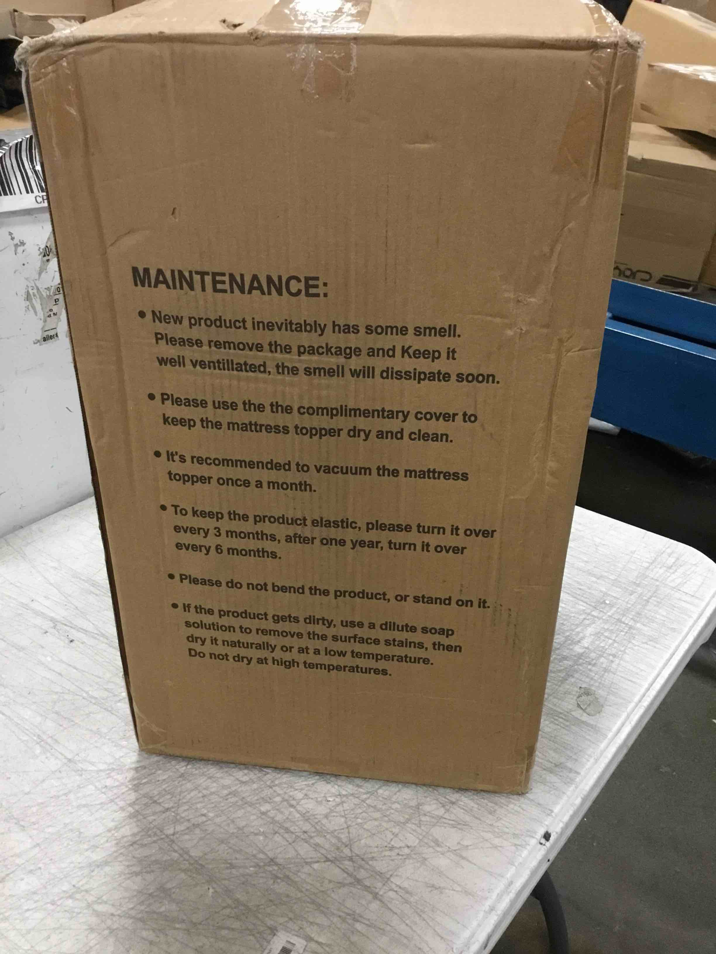 https://s3.amazonaws.com/lotting-images-prod/bidfta/BLU6260393_1715689916051.jpeg