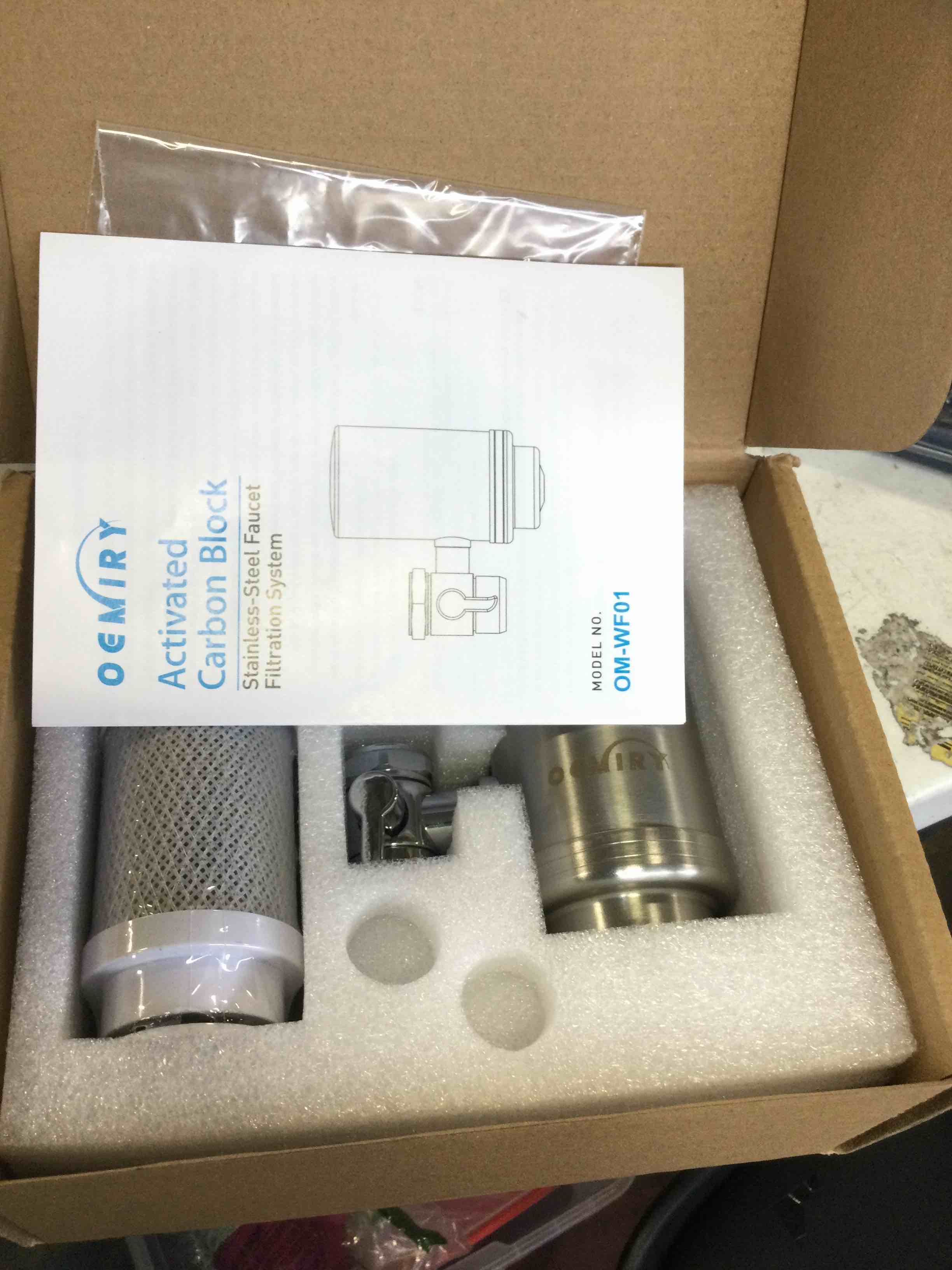 https://s3.amazonaws.com/lotting-images-prod/bidfta/BLU6261675_1715347034127.jpeg