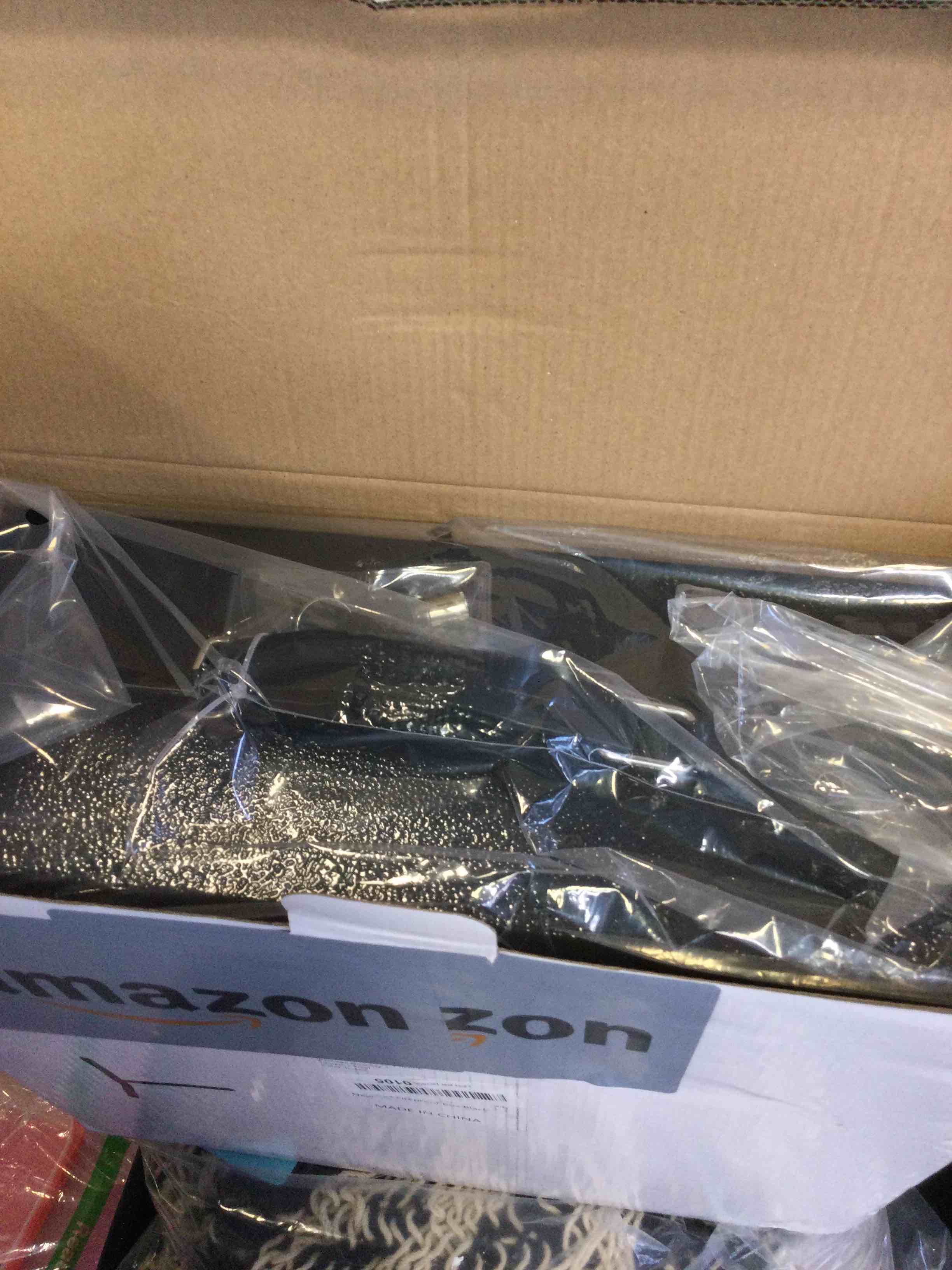 https://s3.amazonaws.com/lotting-images-prod/bidfta/BLU6261722_1715352539544.jpeg