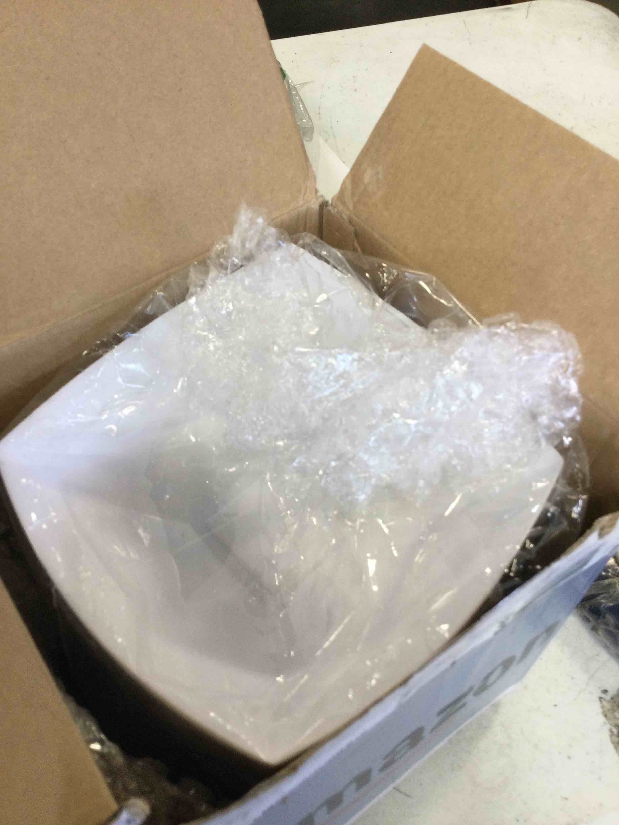 https://s3.amazonaws.com/lotting-images-prod/bidfta/BLU6261723_1715352599202.jpeg