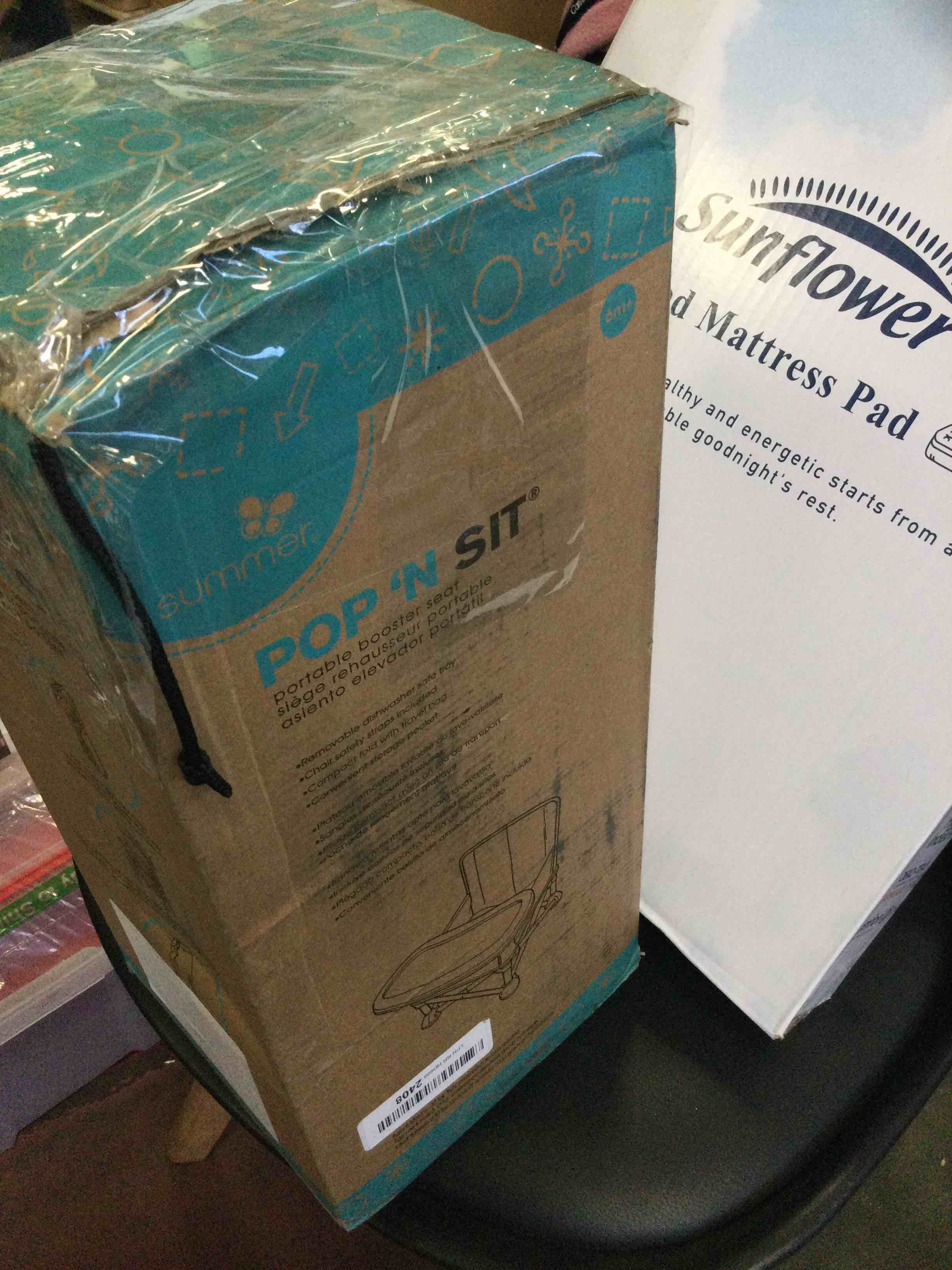 https://s3.amazonaws.com/lotting-images-prod/bidfta/BLU6261738_1715354245073.jpeg