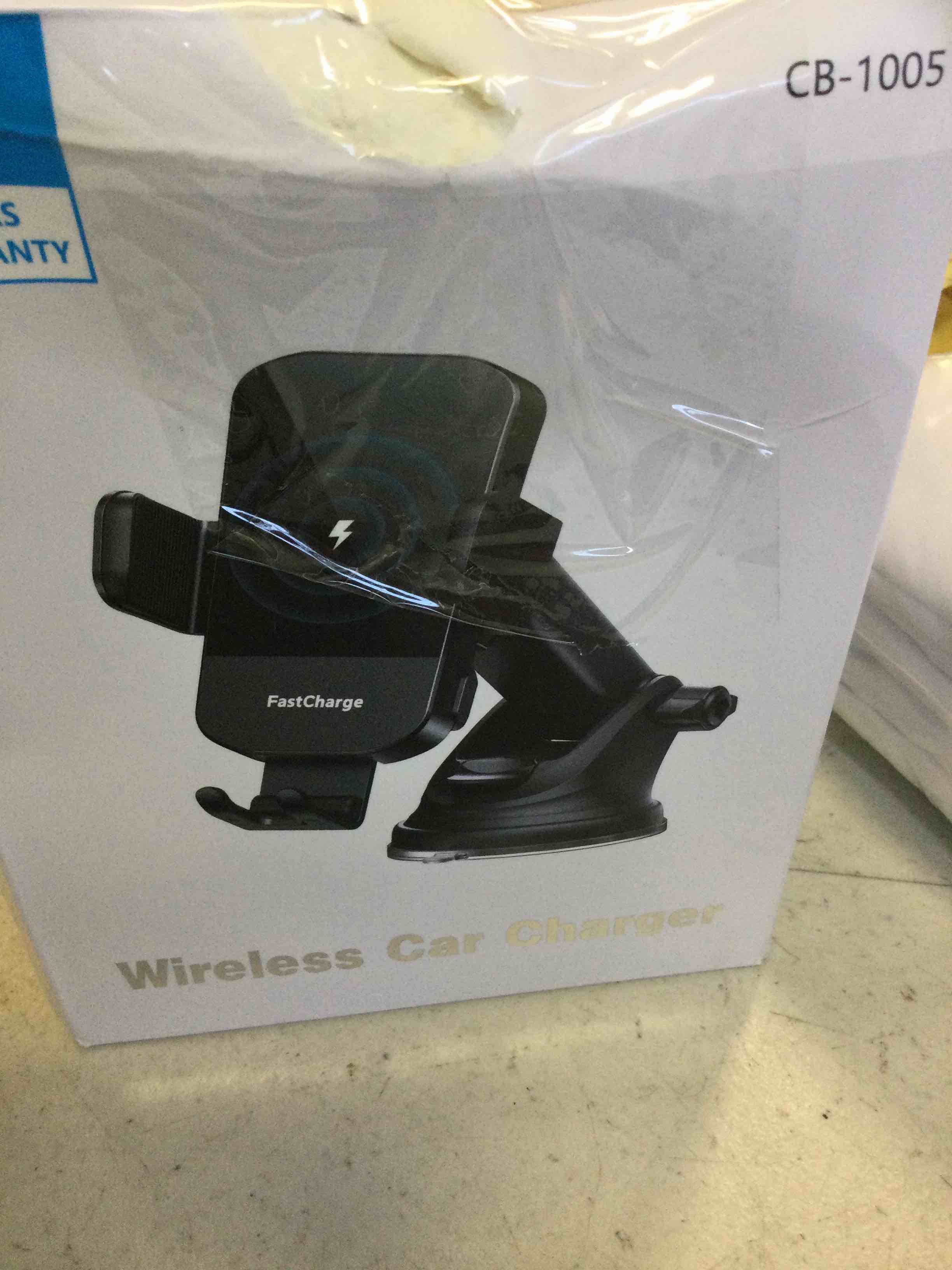 https://s3.amazonaws.com/lotting-images-prod/bidfta/BLU6261747_1715355116621.jpeg