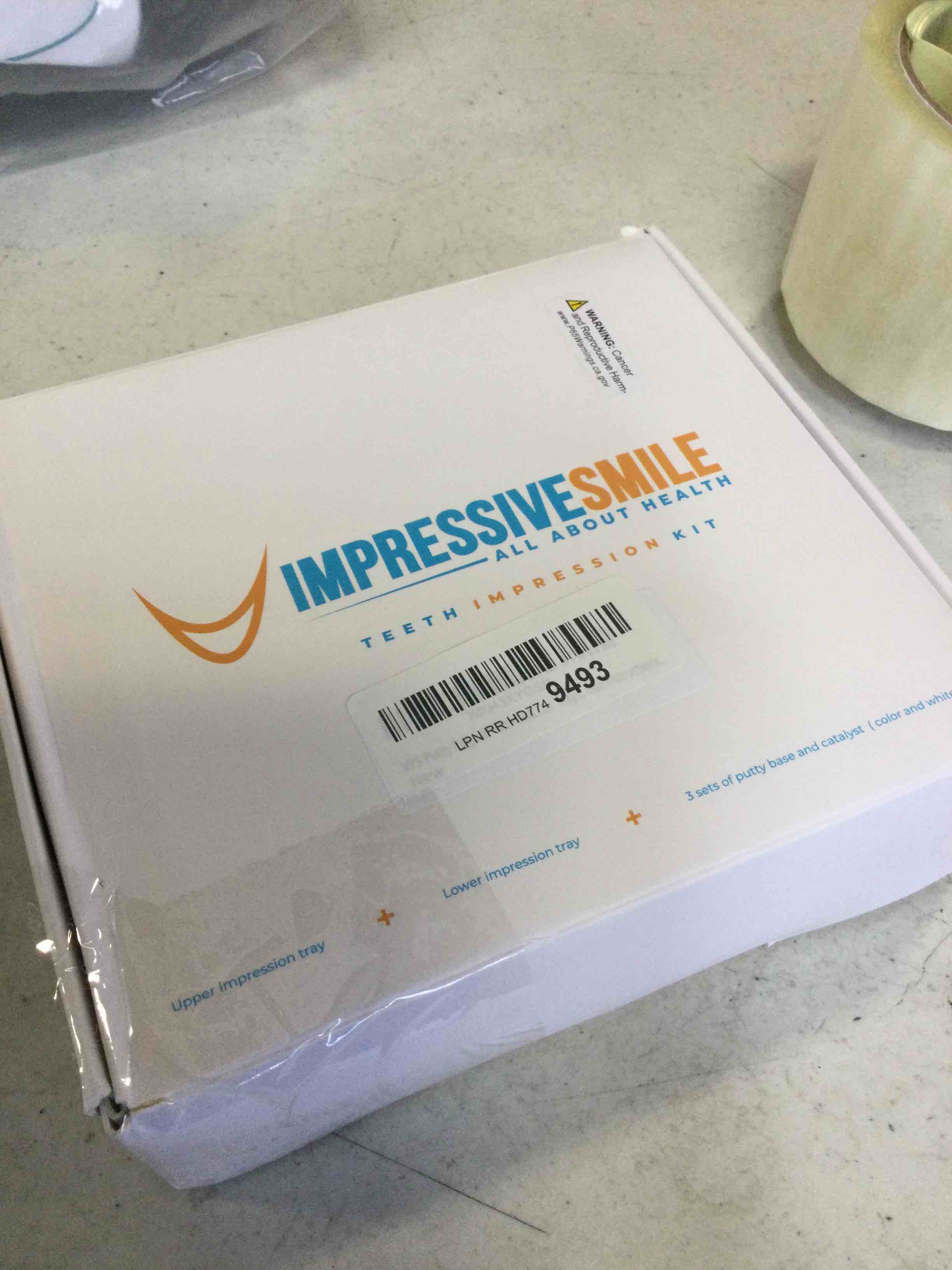 https://s3.amazonaws.com/lotting-images-prod/bidfta/BLU6261755_1715355572916.jpeg