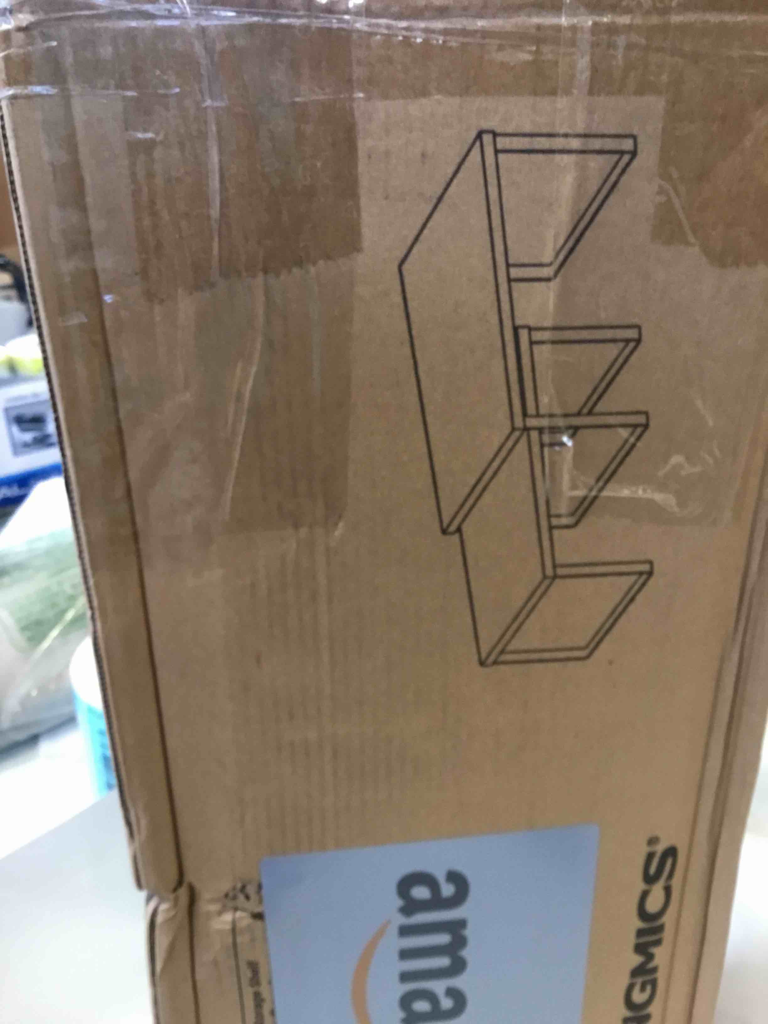 https://s3.amazonaws.com/lotting-images-prod/bidfta/BLU6261798_1715362695546.jpeg