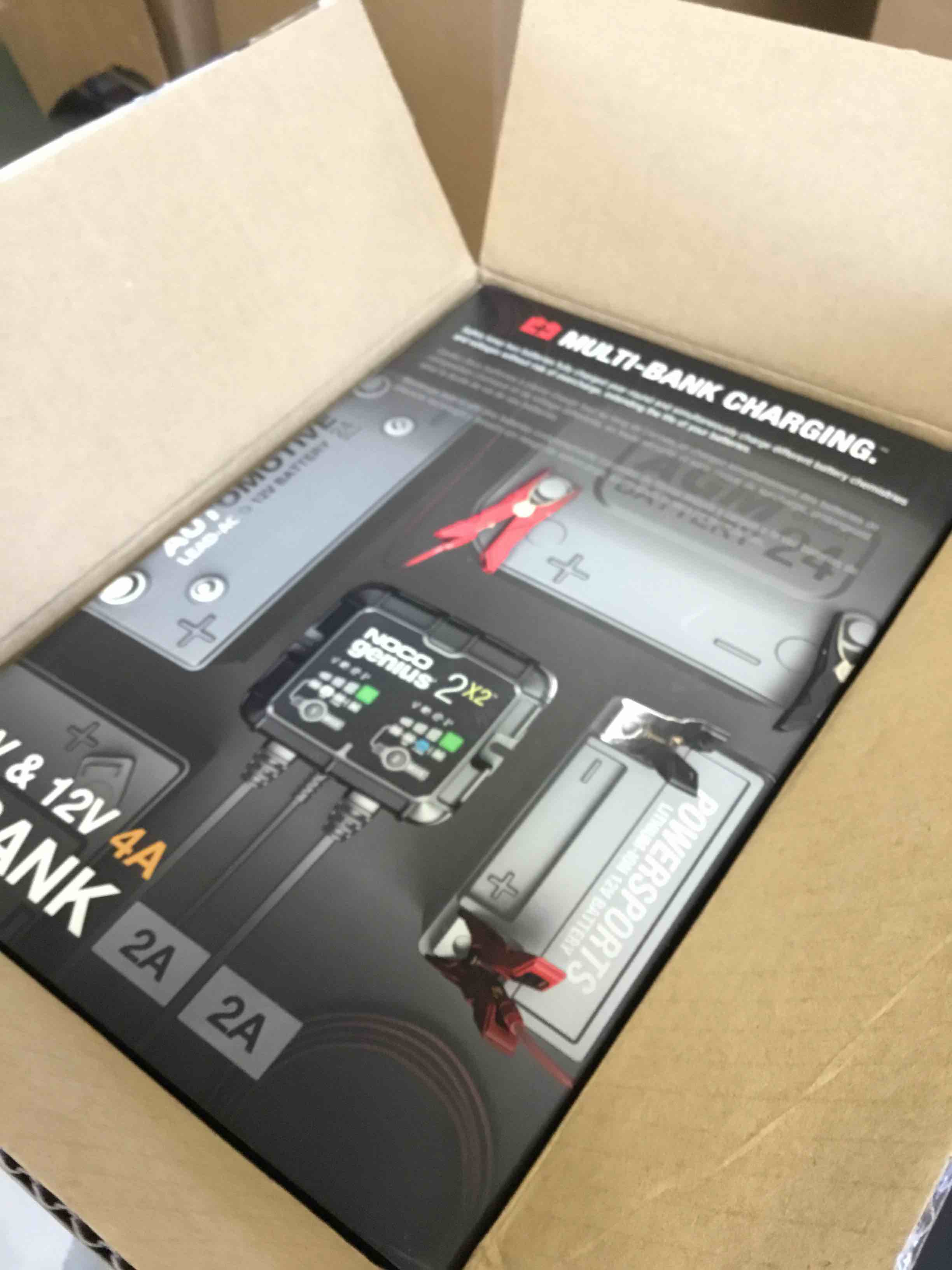 https://s3.amazonaws.com/lotting-images-prod/bidfta/BLU6261818_1715364168014.jpeg