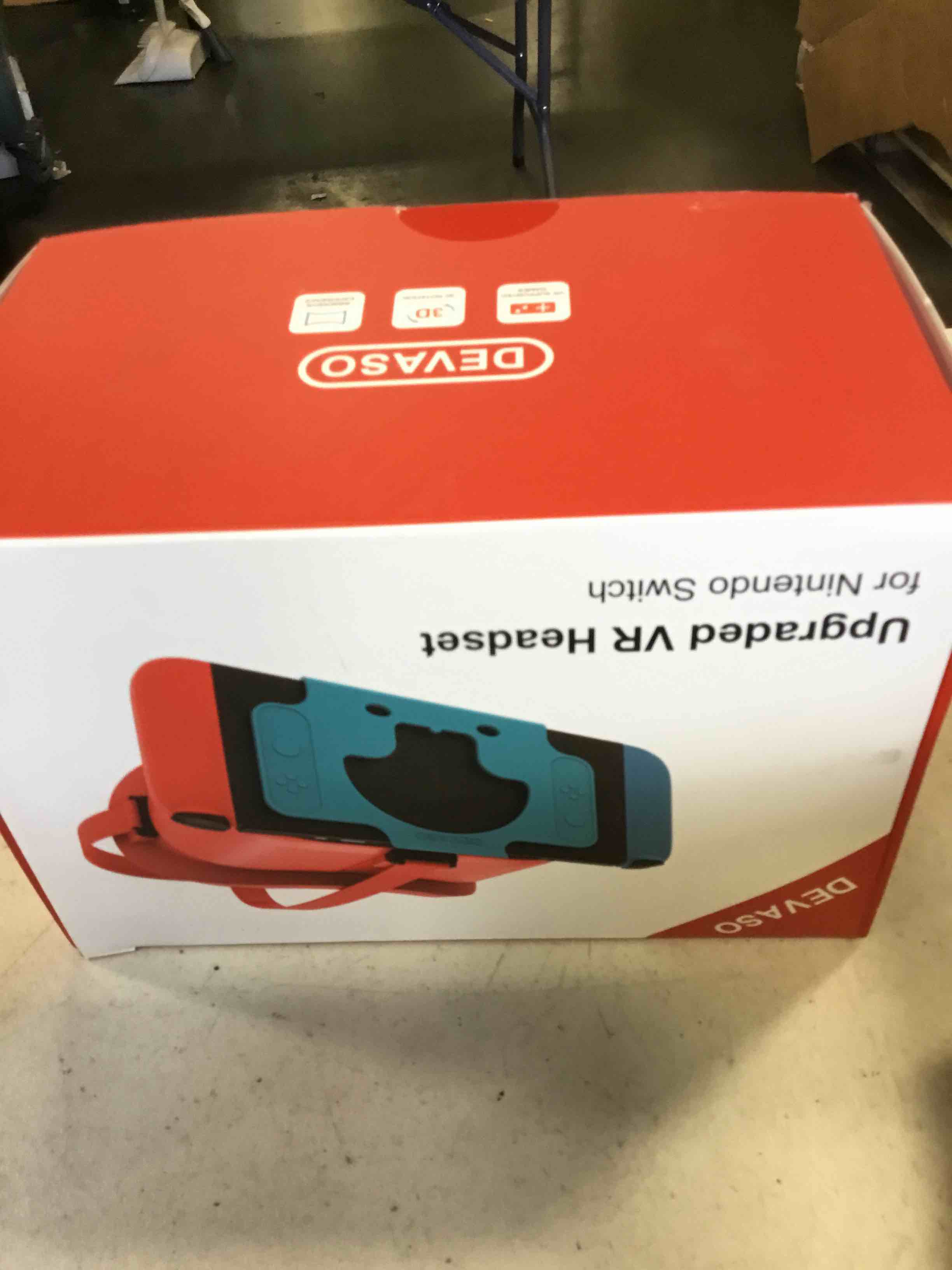 https://s3.amazonaws.com/lotting-images-prod/bidfta/BLU6261824_1715364845031.jpeg
