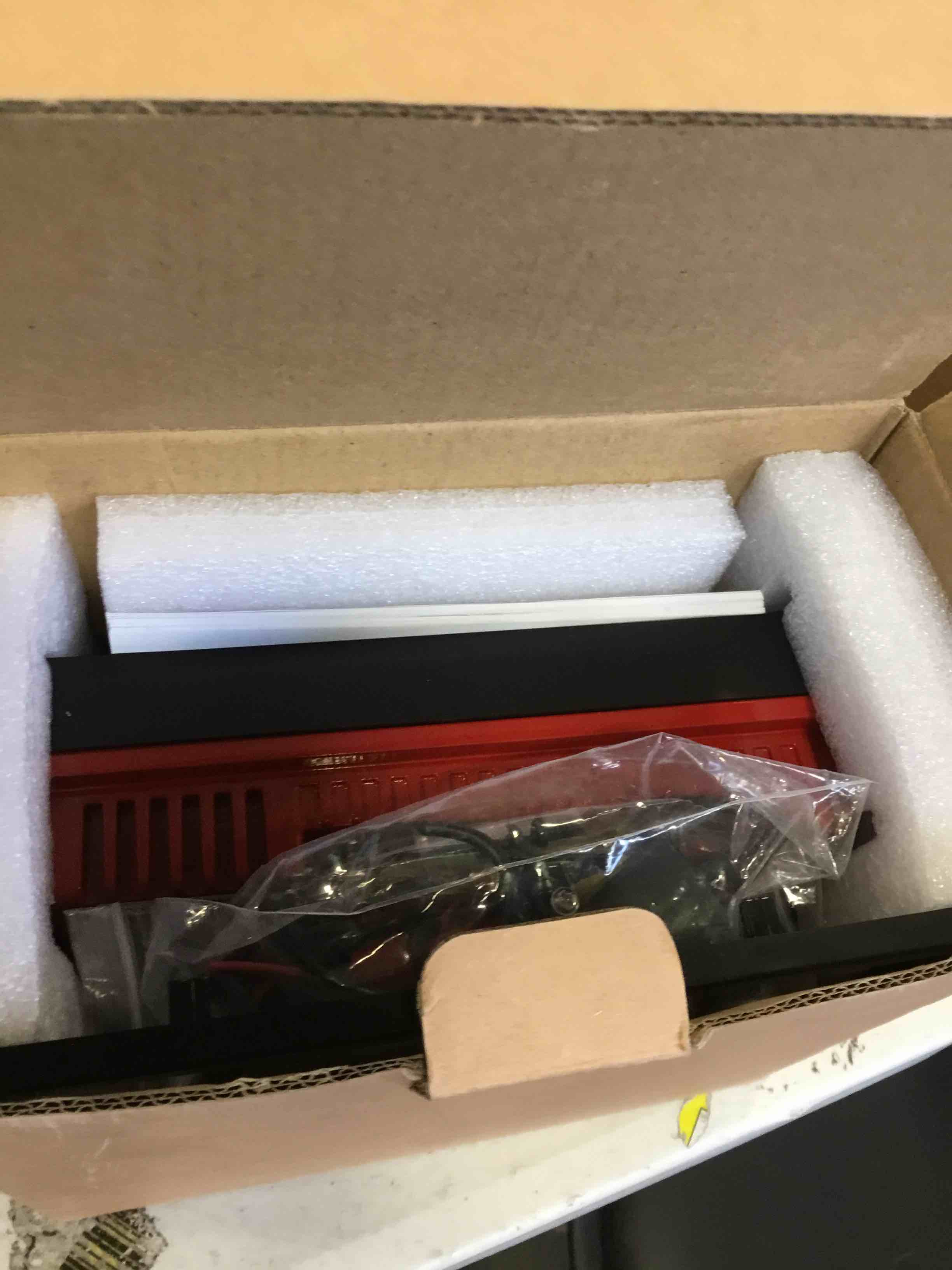 https://s3.amazonaws.com/lotting-images-prod/bidfta/BLU6261826_1715364997959.jpeg