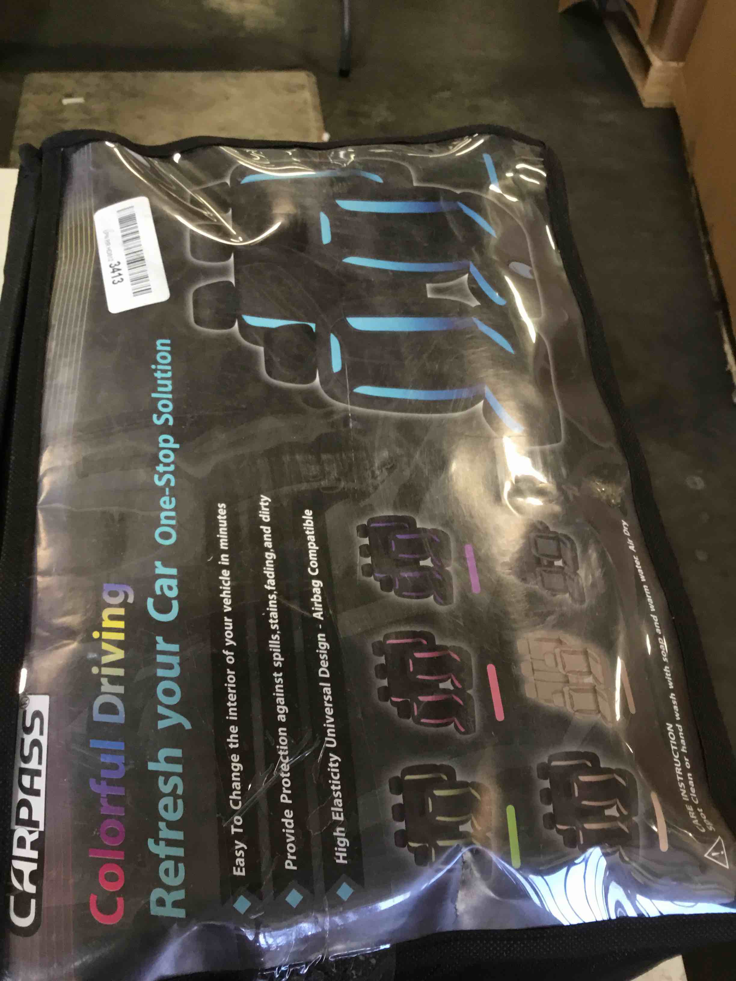 https://s3.amazonaws.com/lotting-images-prod/bidfta/BLU6261832_1715365522549.jpeg