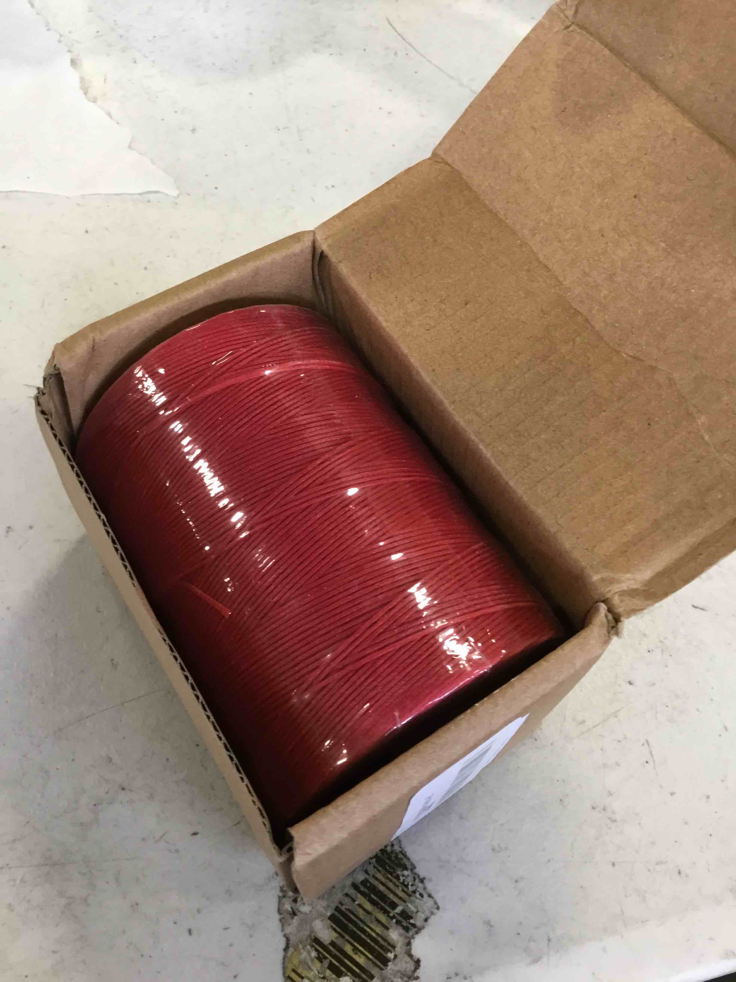 https://s3.amazonaws.com/lotting-images-prod/bidfta/BLU6261848_1715369054426.jpeg