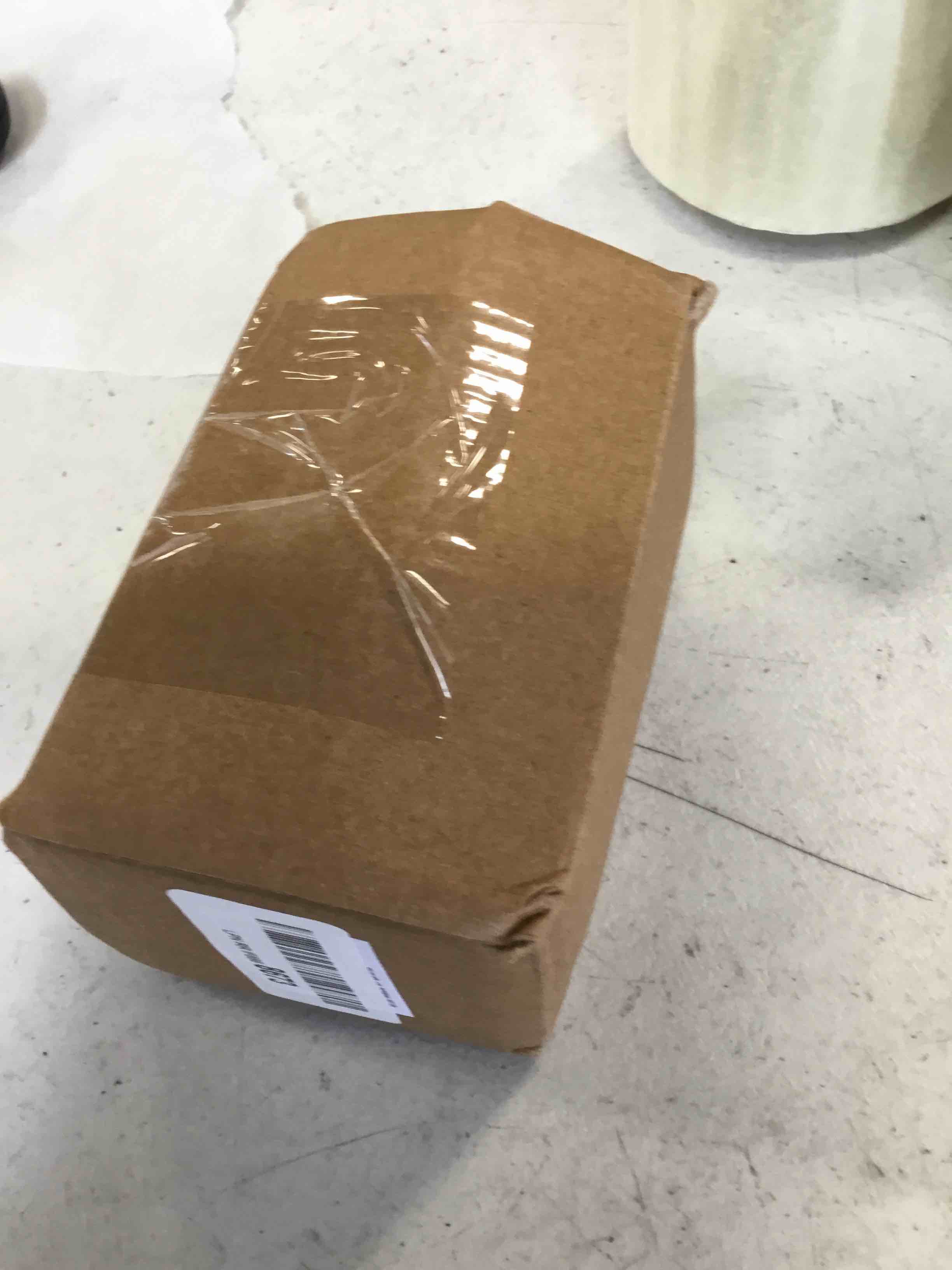 https://s3.amazonaws.com/lotting-images-prod/bidfta/BLU6261848_1715369069161.jpeg