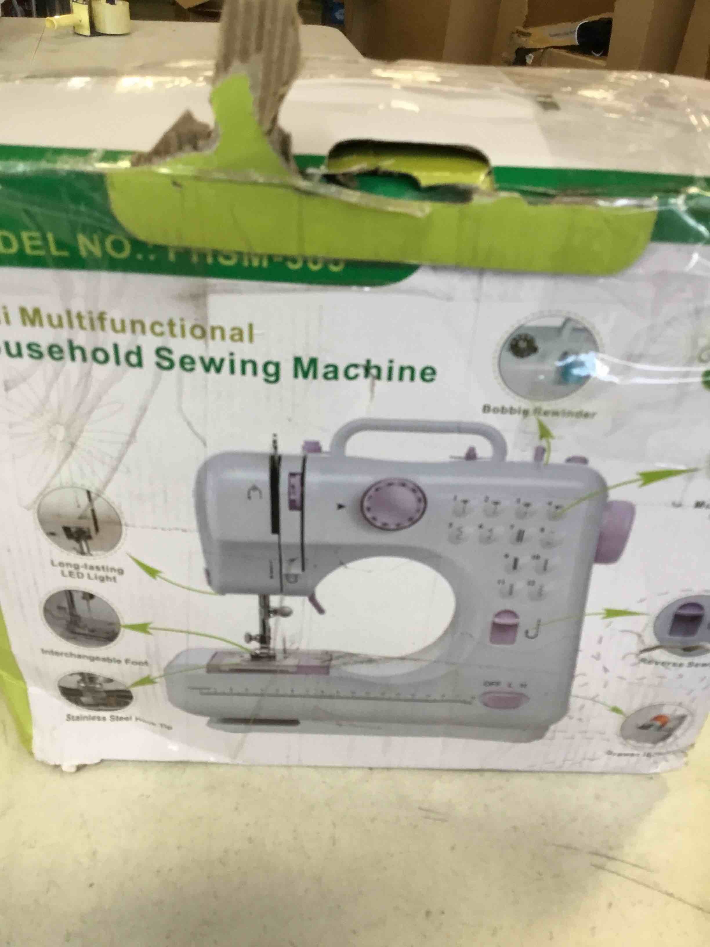https://s3.amazonaws.com/lotting-images-prod/bidfta/BLU6261880_1715371430188.jpeg