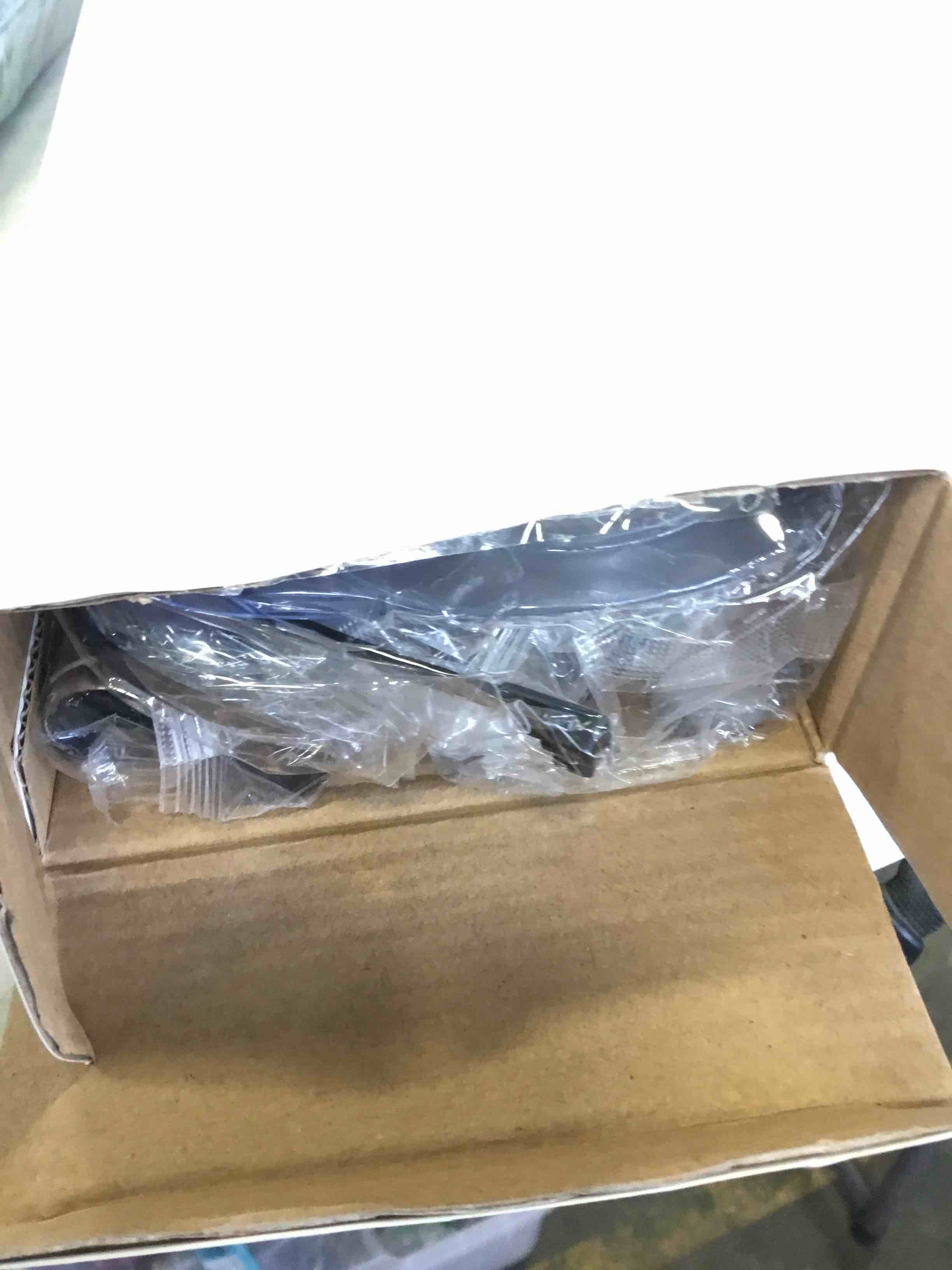 https://s3.amazonaws.com/lotting-images-prod/bidfta/BLU6261884_1715372092987.jpeg