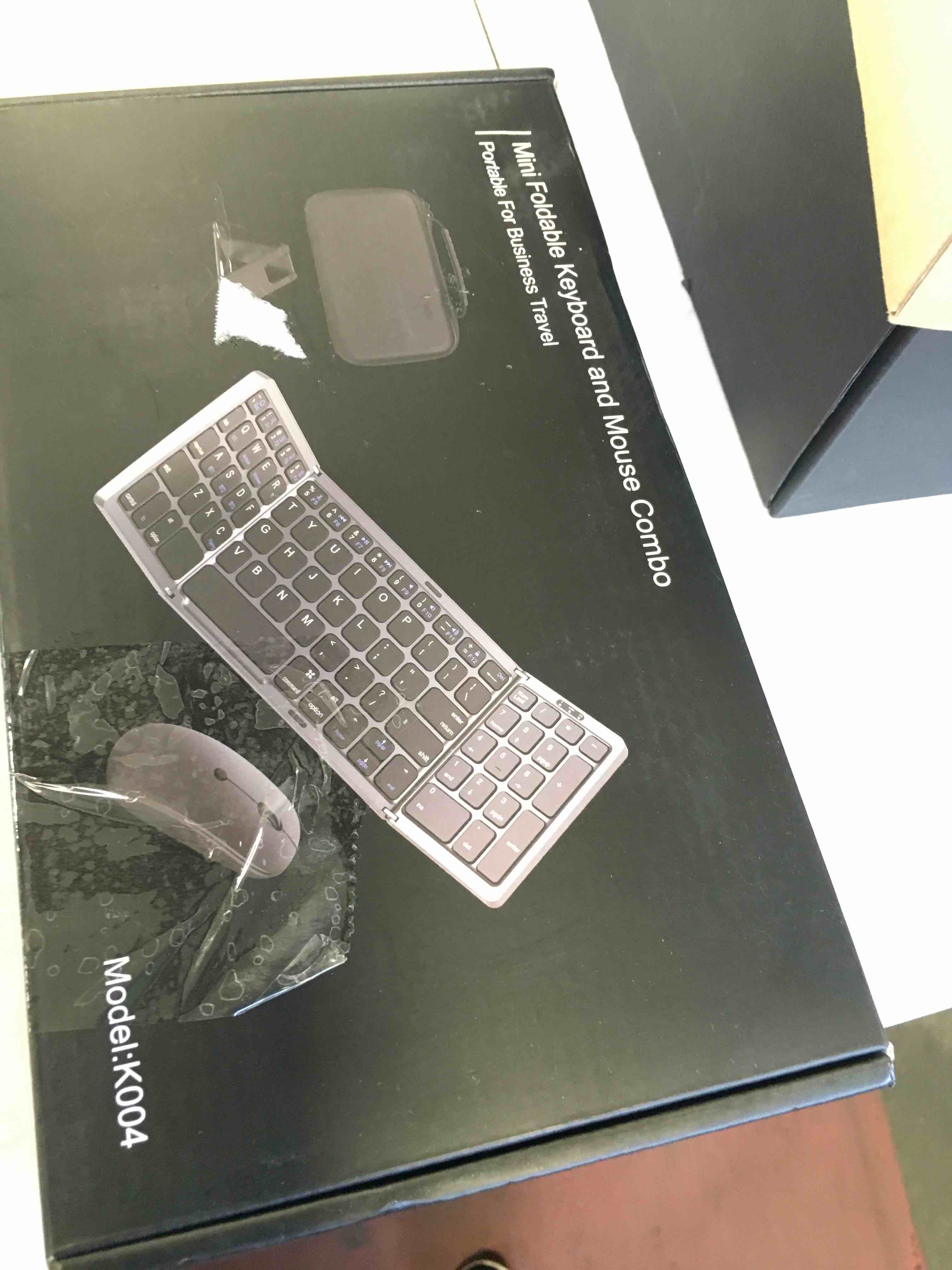 https://s3.amazonaws.com/lotting-images-prod/bidfta/BLU6261916_1715604541581.jpeg