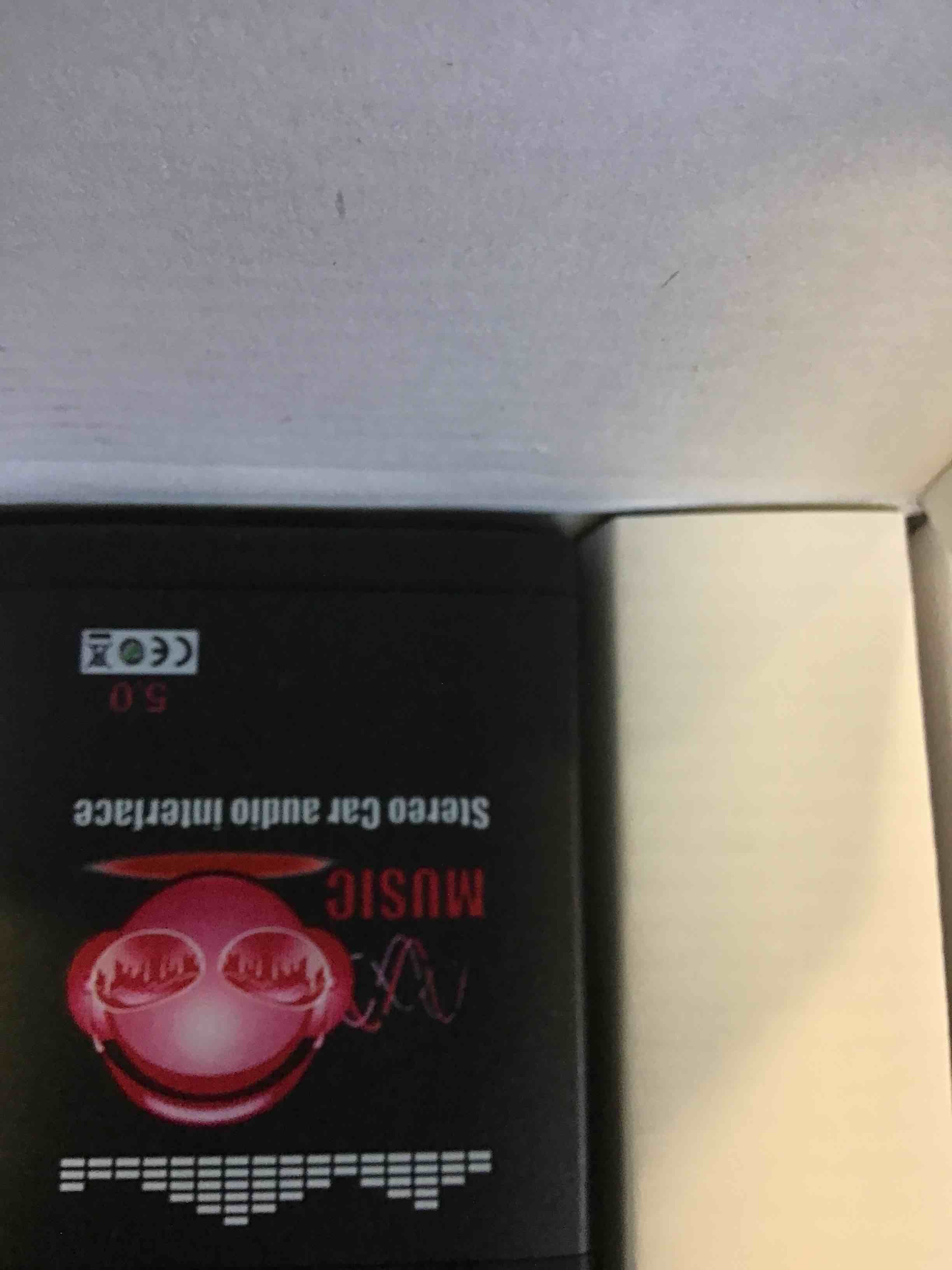 https://s3.amazonaws.com/lotting-images-prod/bidfta/BLU6261960_1715611491749.jpeg