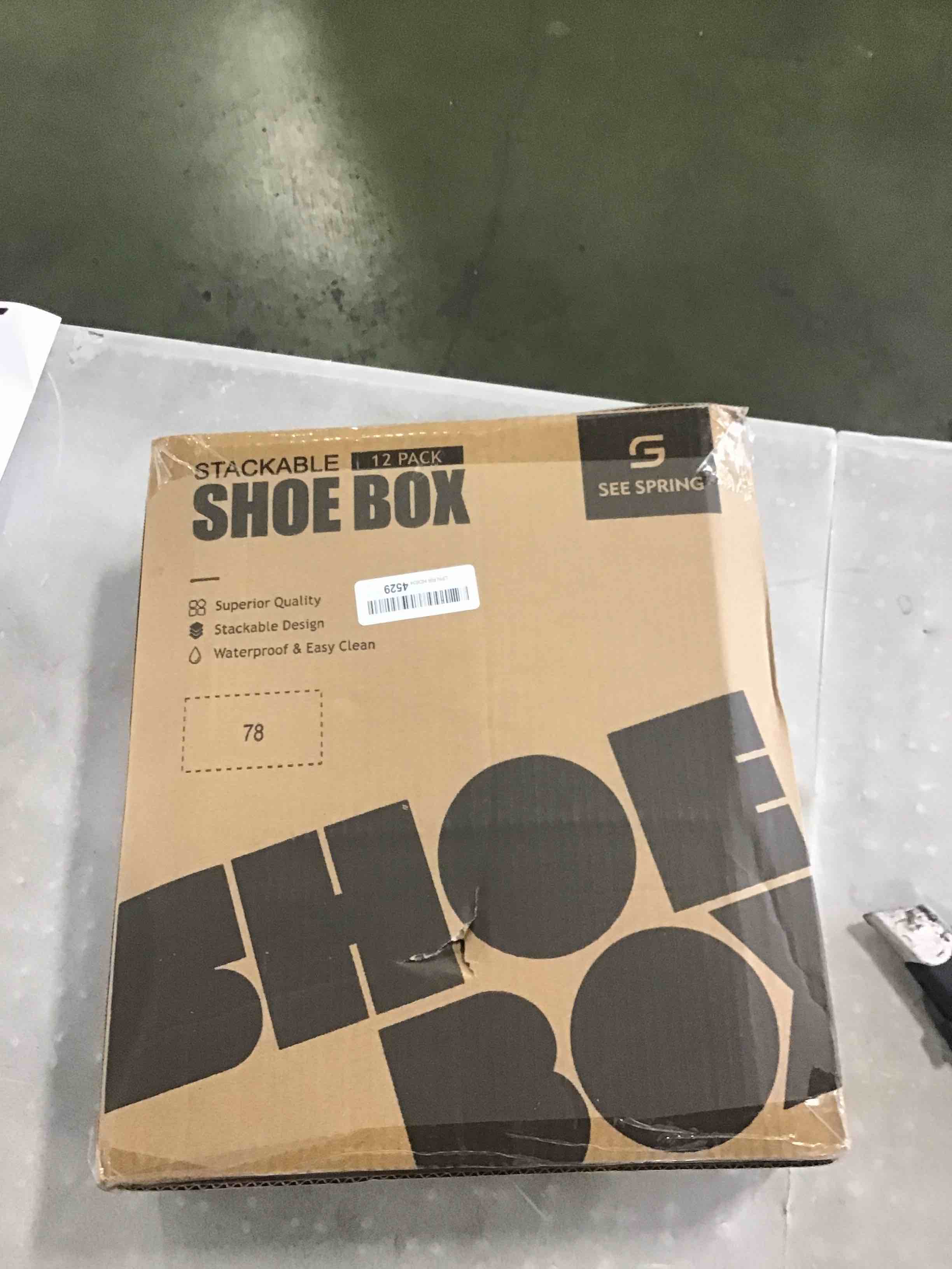 https://s3.amazonaws.com/lotting-images-prod/bidfta/BLU6262966_1715280254735.jpeg