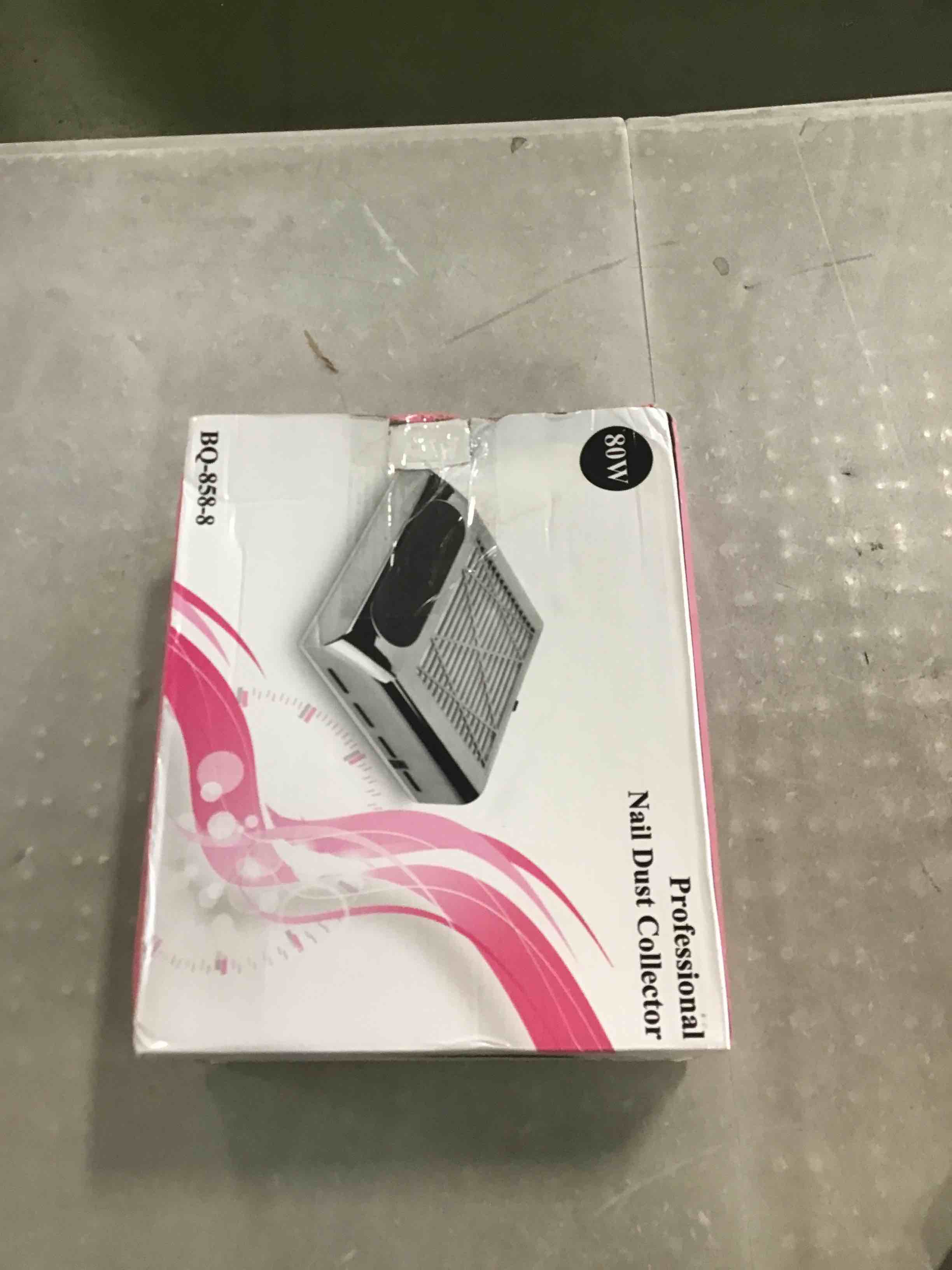 https://s3.amazonaws.com/lotting-images-prod/bidfta/BLU6262968_1715280374744.jpeg