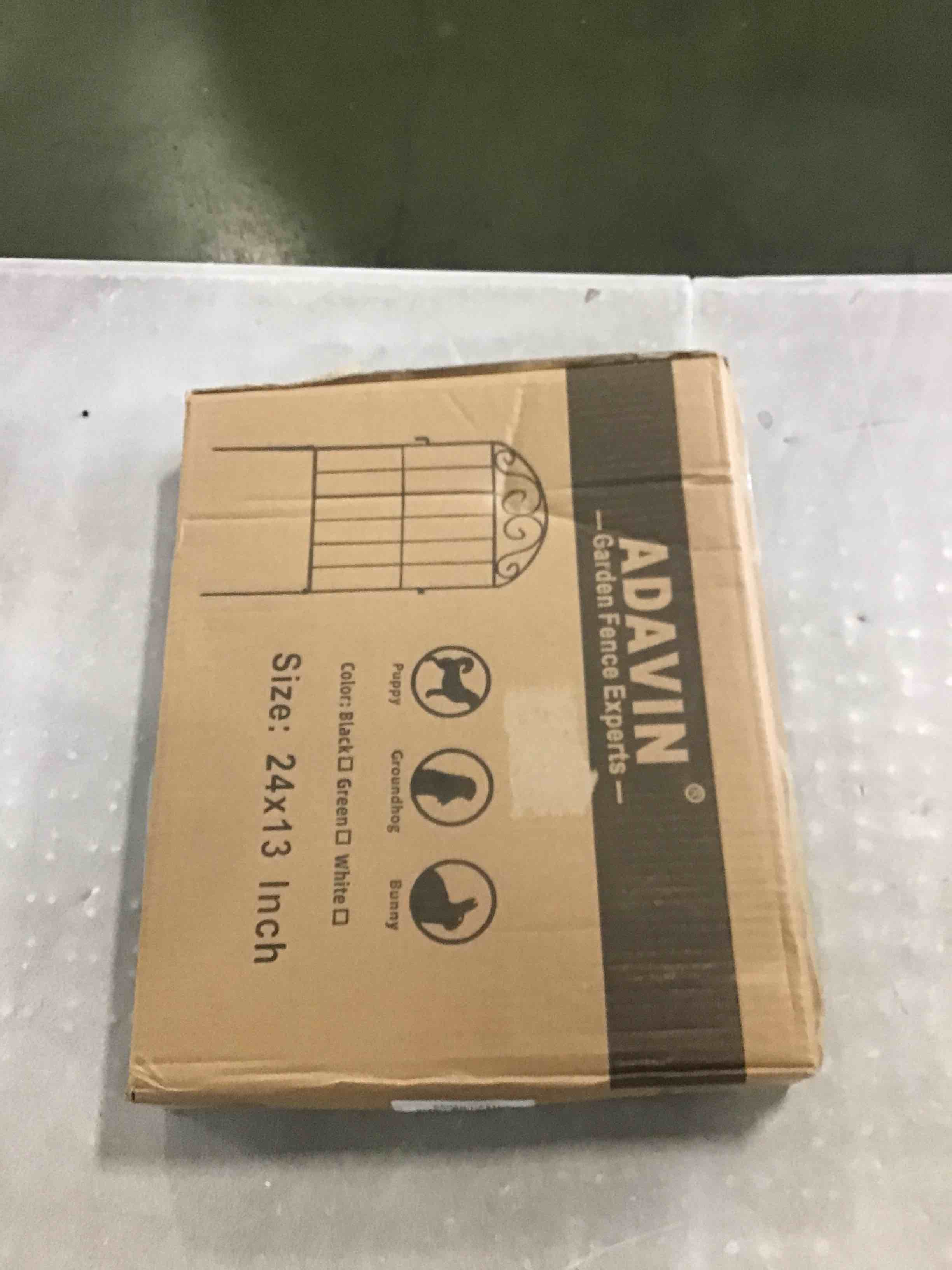 https://s3.amazonaws.com/lotting-images-prod/bidfta/BLU6262971_1715280515309.jpeg