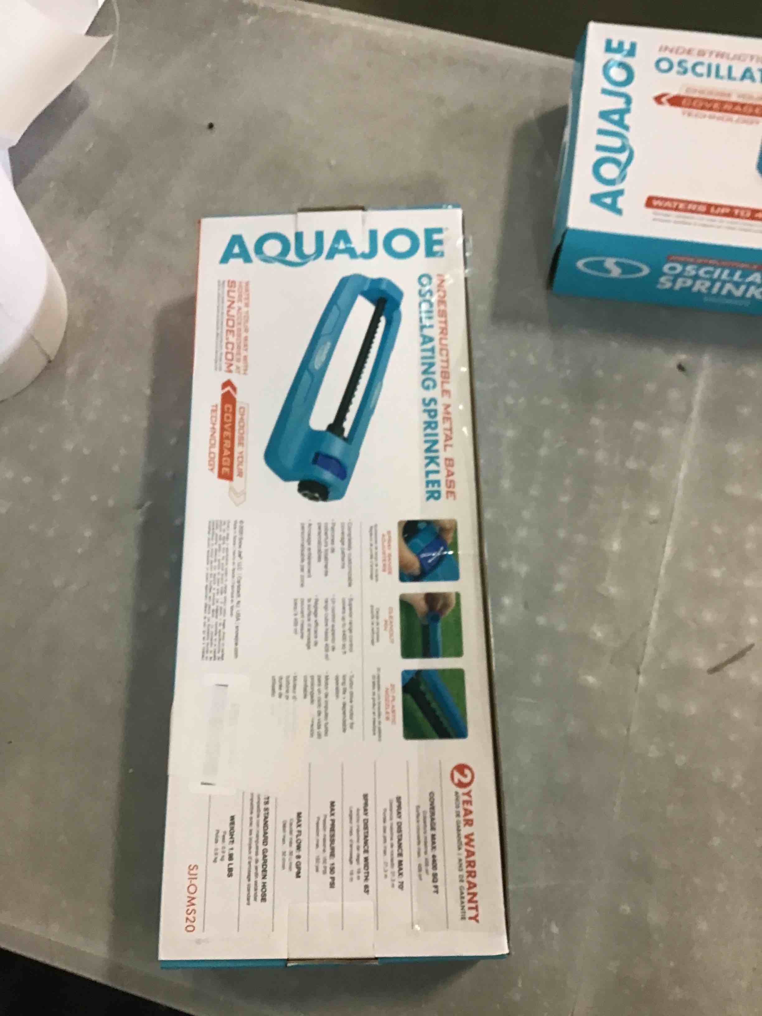 https://s3.amazonaws.com/lotting-images-prod/bidfta/BLU6262977_1715280940240.jpeg