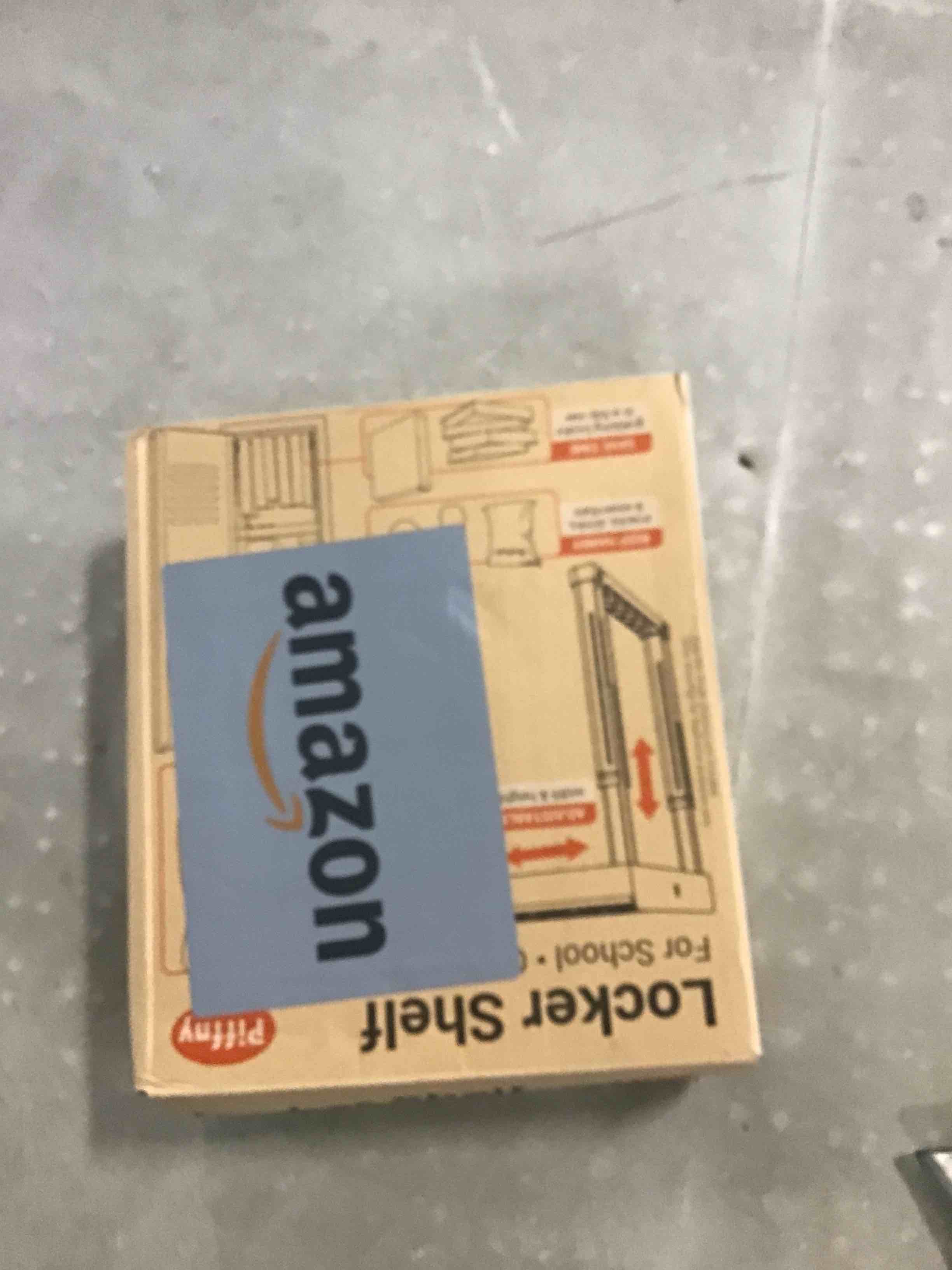 https://s3.amazonaws.com/lotting-images-prod/bidfta/BLU6262979_1715281056601.jpeg