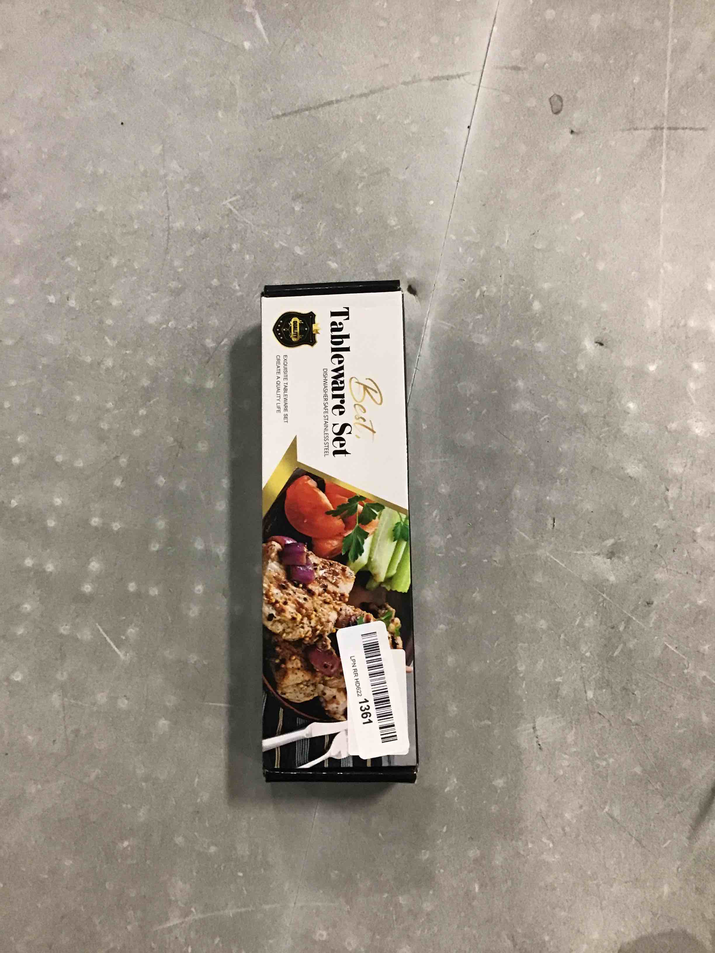 https://s3.amazonaws.com/lotting-images-prod/bidfta/BLU6262993_1715282136492.jpeg
