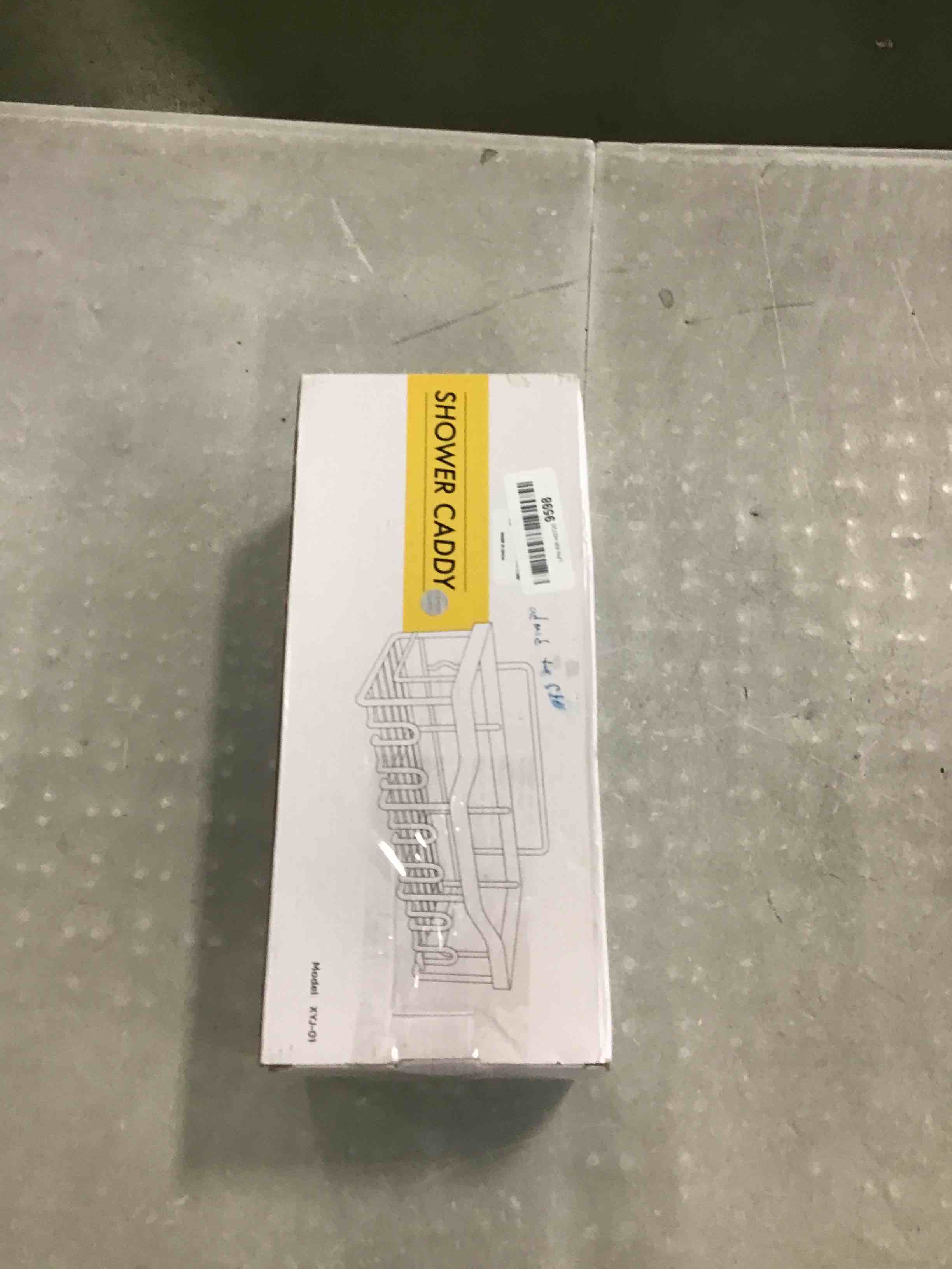 https://s3.amazonaws.com/lotting-images-prod/bidfta/BLU6263001_1715282604796.jpeg