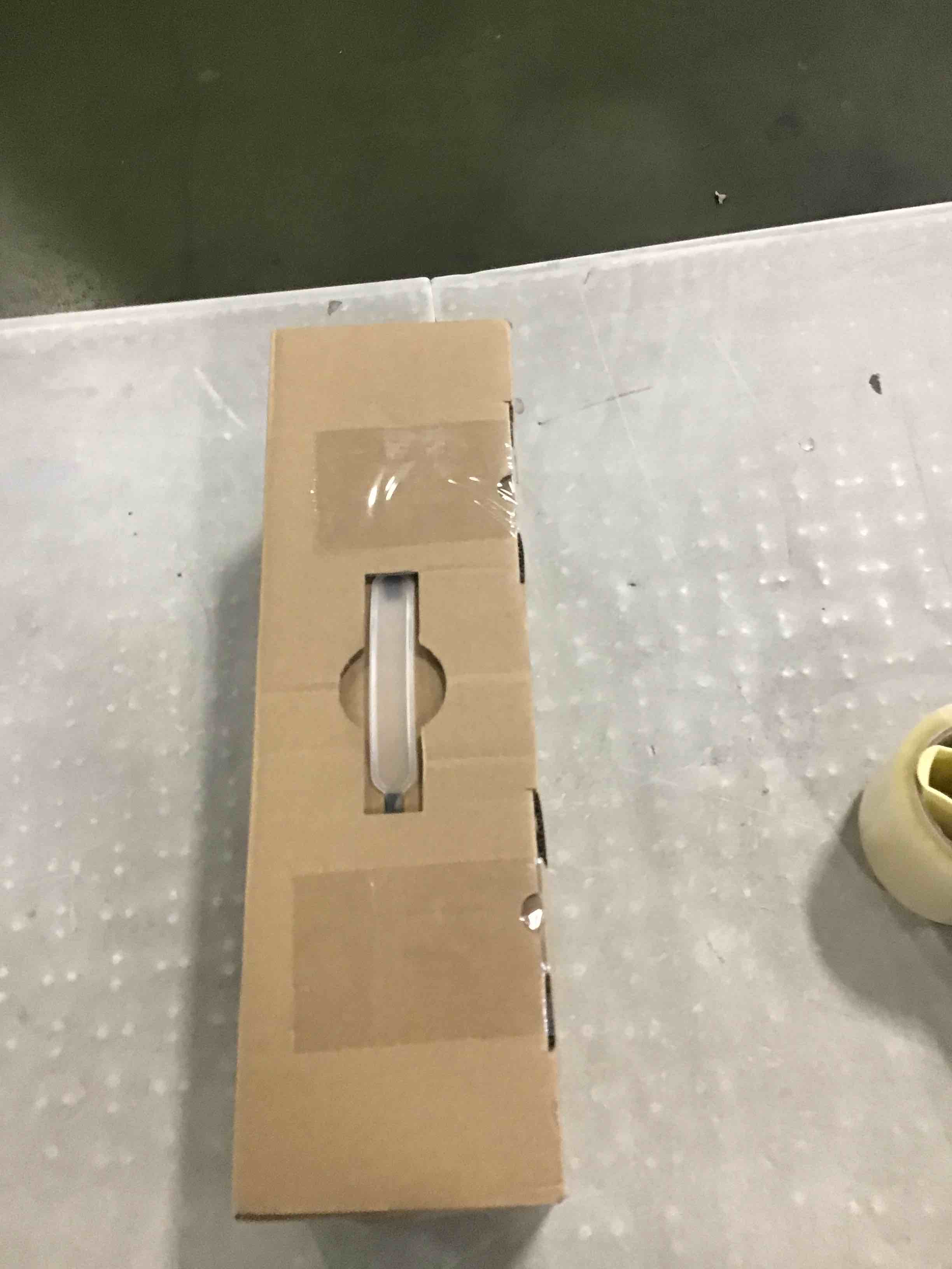 https://s3.amazonaws.com/lotting-images-prod/bidfta/BLU6263002_1715282692400.jpeg
