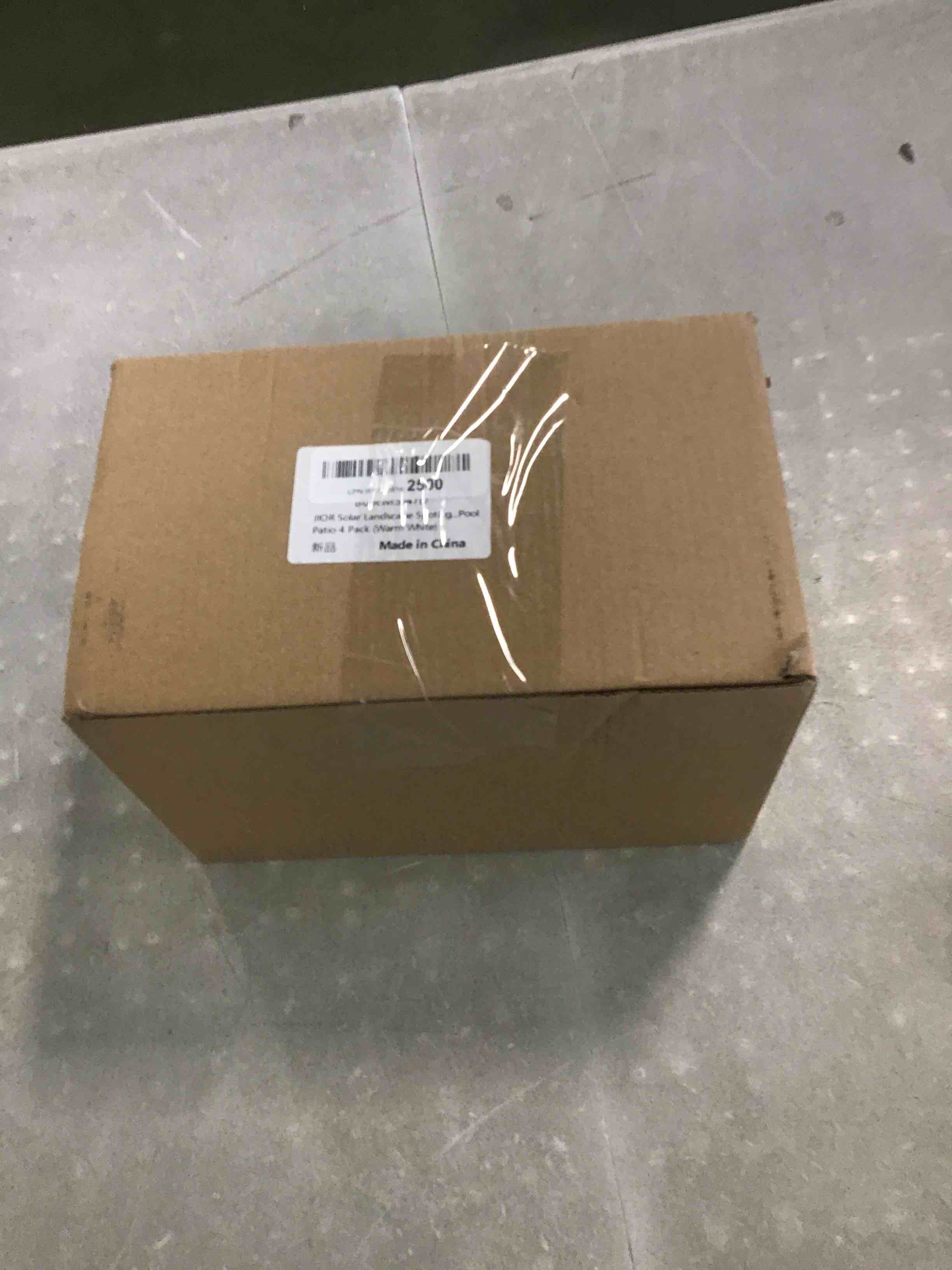 https://s3.amazonaws.com/lotting-images-prod/bidfta/BLU6263038_1715284688745.jpeg
