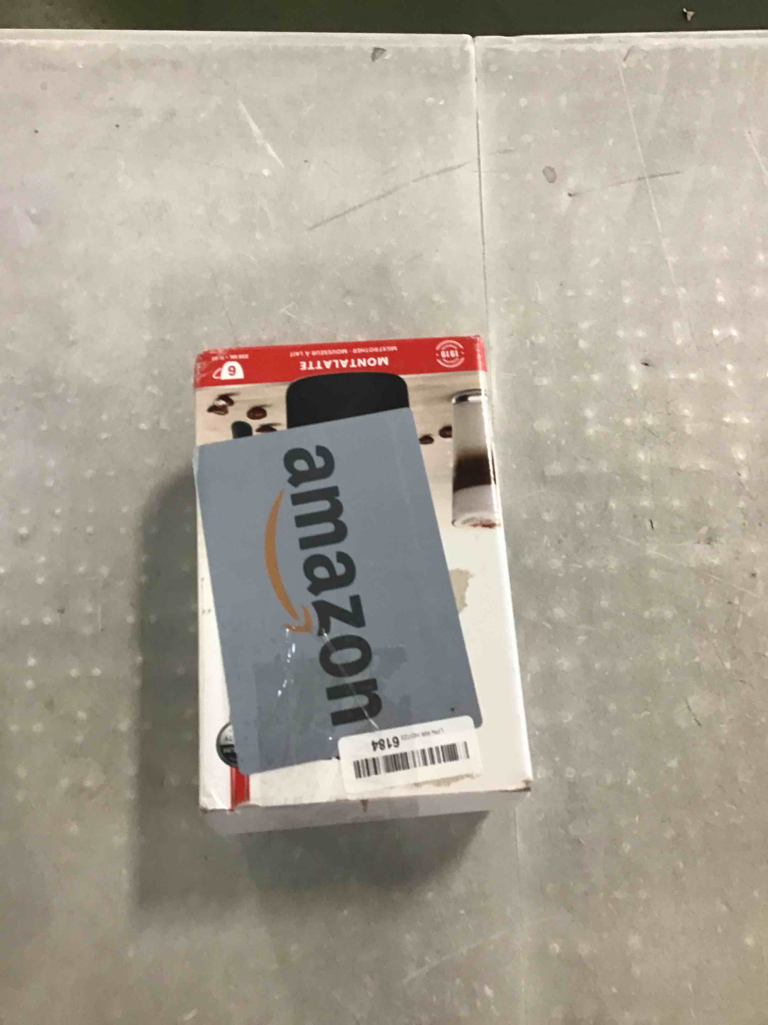 https://s3.amazonaws.com/lotting-images-prod/bidfta/BLU6263039_1715284739074.jpeg