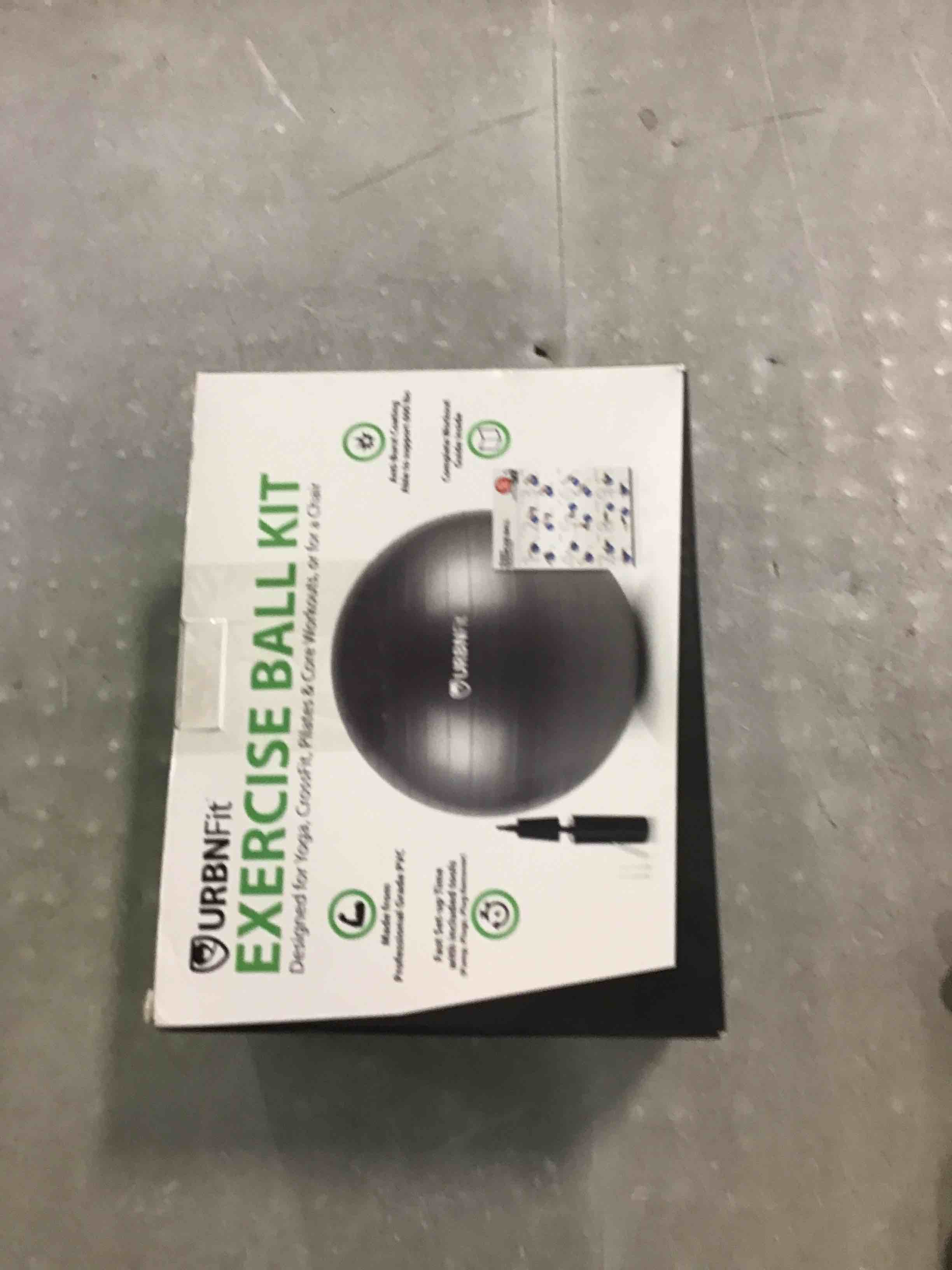 https://s3.amazonaws.com/lotting-images-prod/bidfta/BLU6263044_1715284975468.jpeg